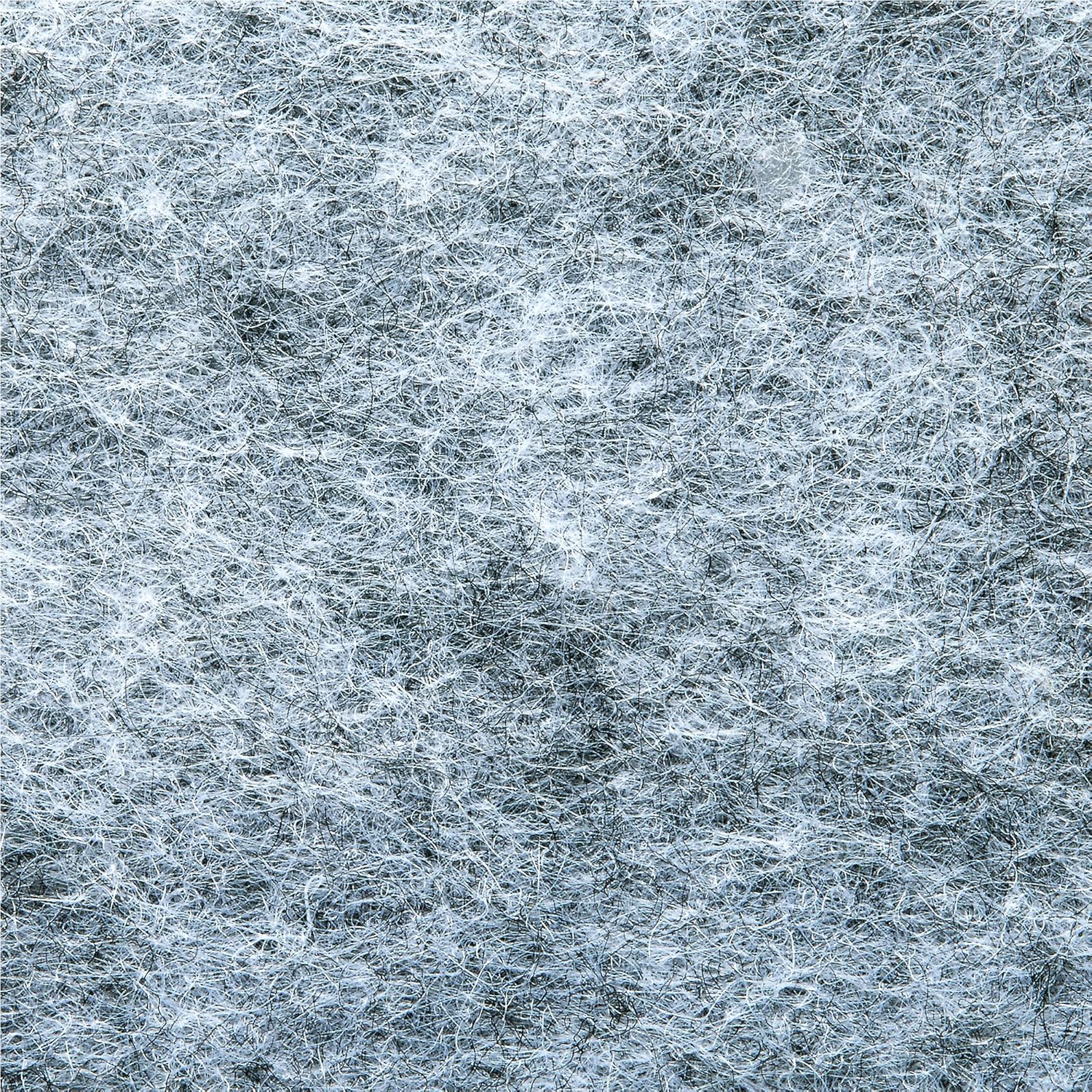 Quartet Eraser, Premium, 3-In-1, Whiteboard/Chalkboard, Magnetic, 6-1/2"X1-3/8, Black (BFEB3)