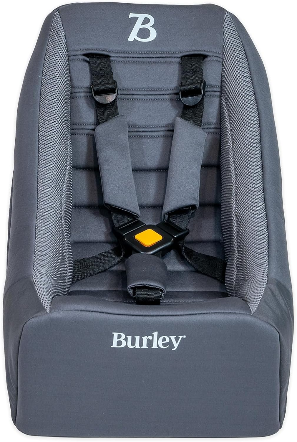 Burley Baby Seat Insert image number 4