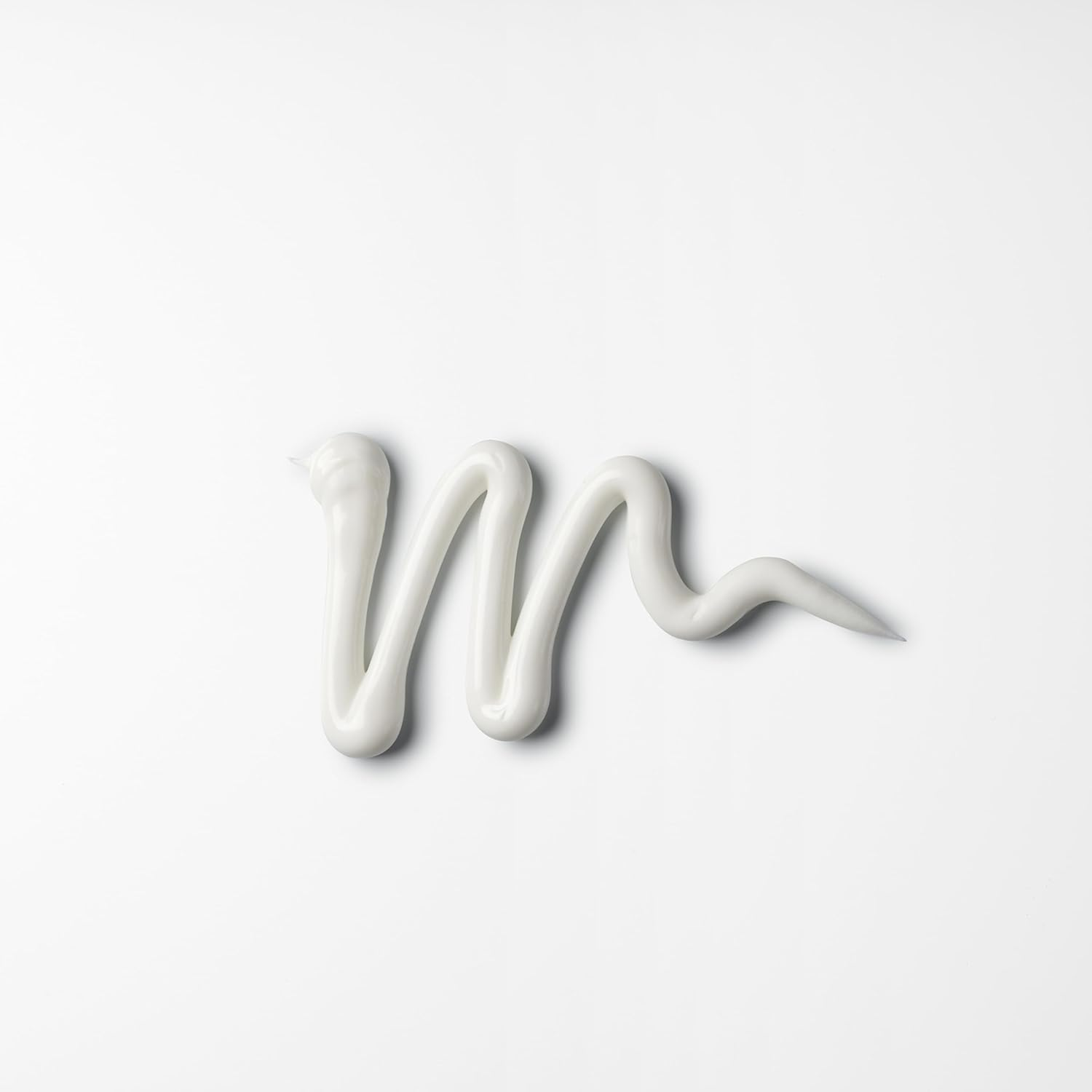 Shu Uemura Umou Hold Hair Cream 100Ml/3.4Oz