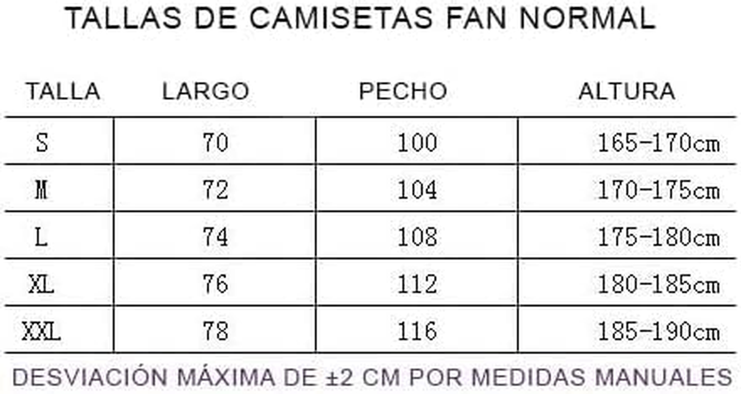 Apr&iacute;lia Motogp Men'S Motorcycle Replica T-Shirt (Medium)