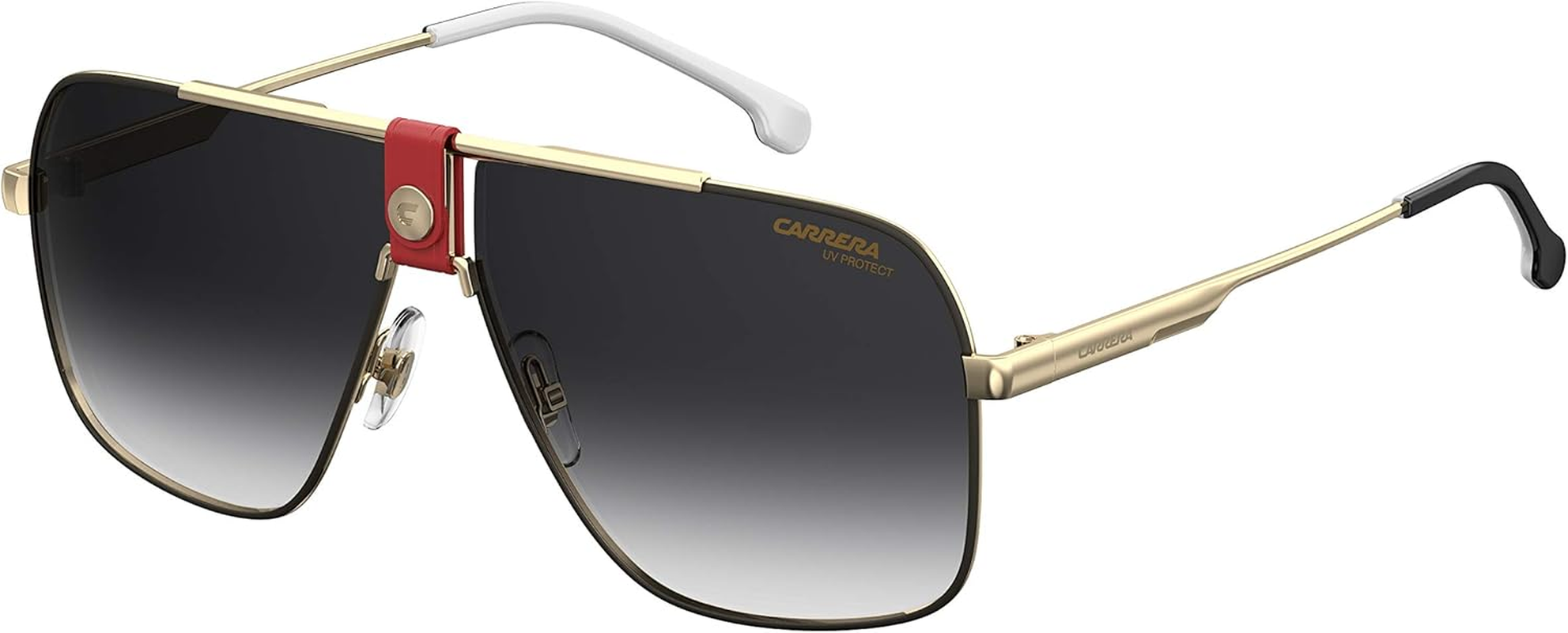 Carrera Men'S CARRERA 1018/S Sunglasses image number 1