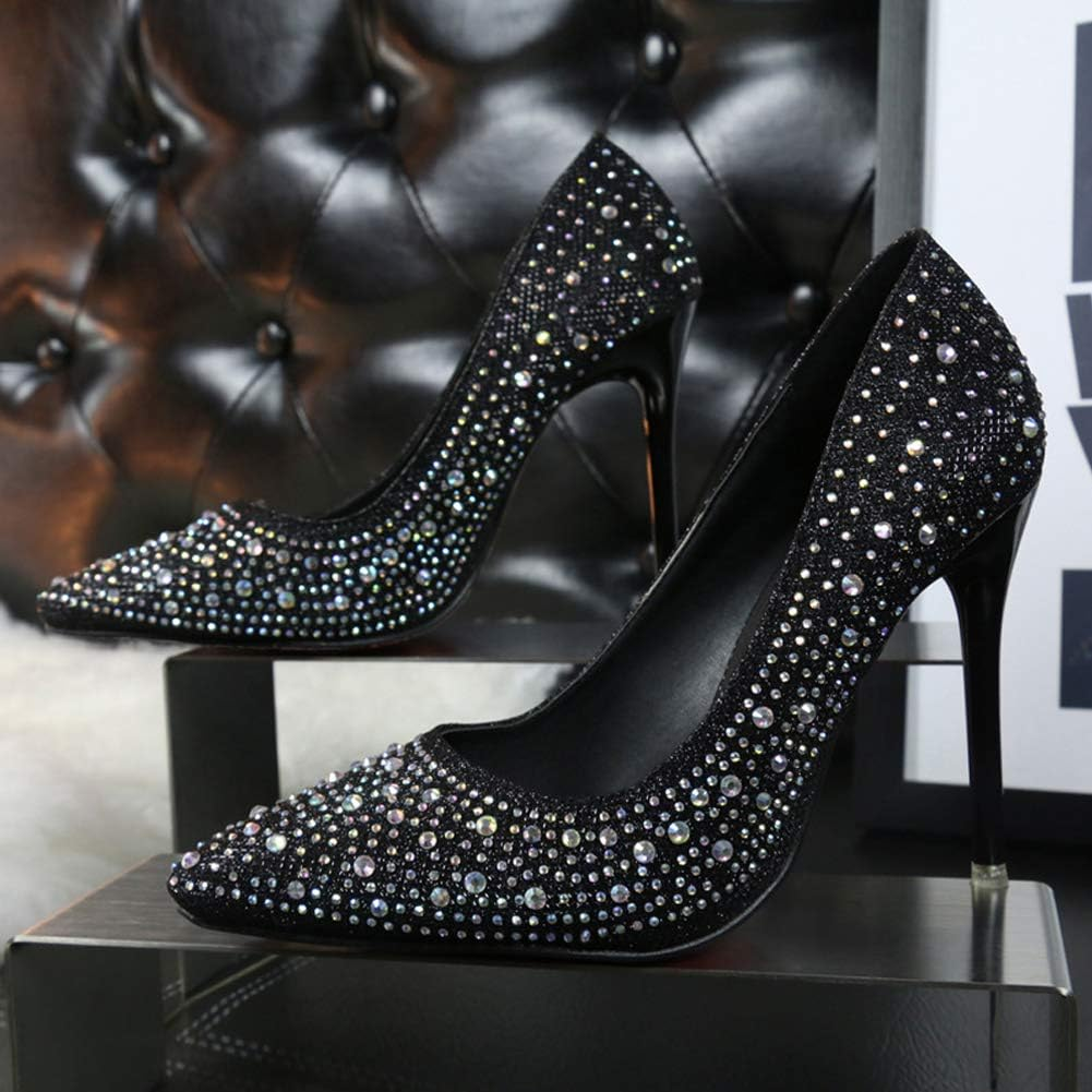 2400 Pieces Mixed Size Crystal Clear Hotfix Rhinestones, Hot Fix Crystals for Crafts Clothing, Flatback Glass Gems for Dance Costumes SS6 SS10 SS16 SS20 SS30 image number 6