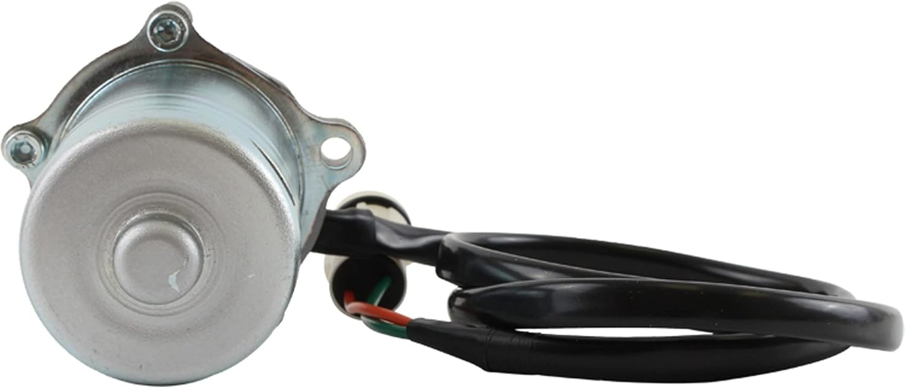 DB Electrical CMU0008 New Power Shift Control Motor for Honda Trx400 Fourtrax Four Trax Rancher W/At, Trx400Fa 04 05 06 07, Trx400Fga 2004 2005 2006 2007 04 05 06 07 31300-HN7-013 image number 4