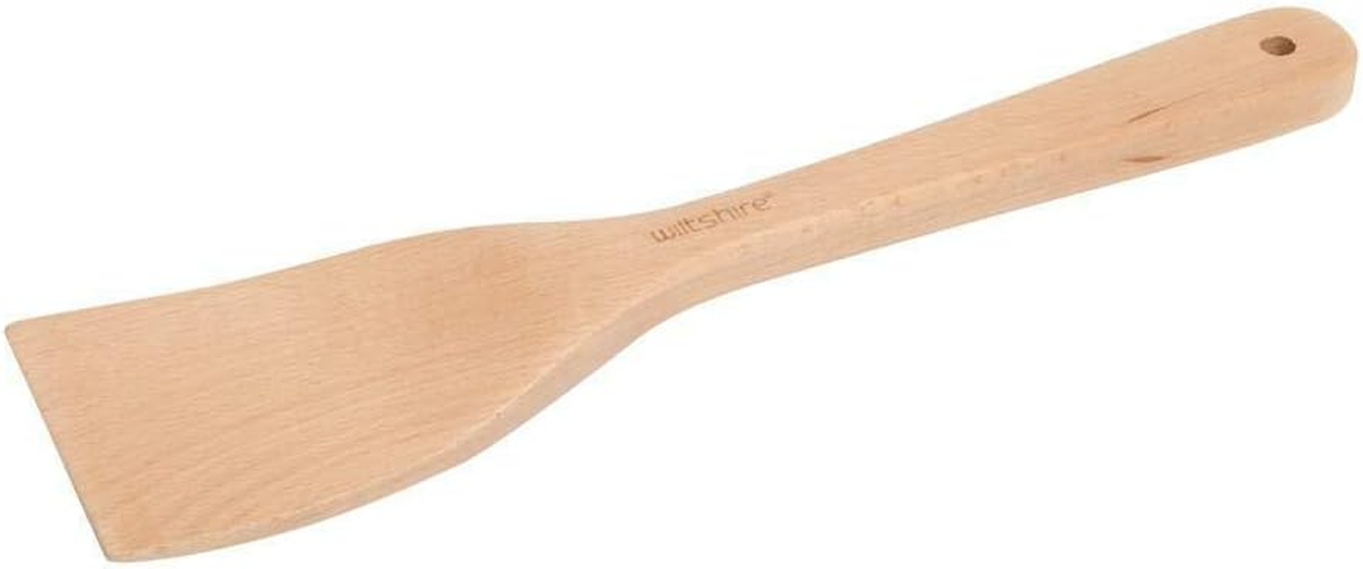 Wiltshire Beechwood Solid Turner