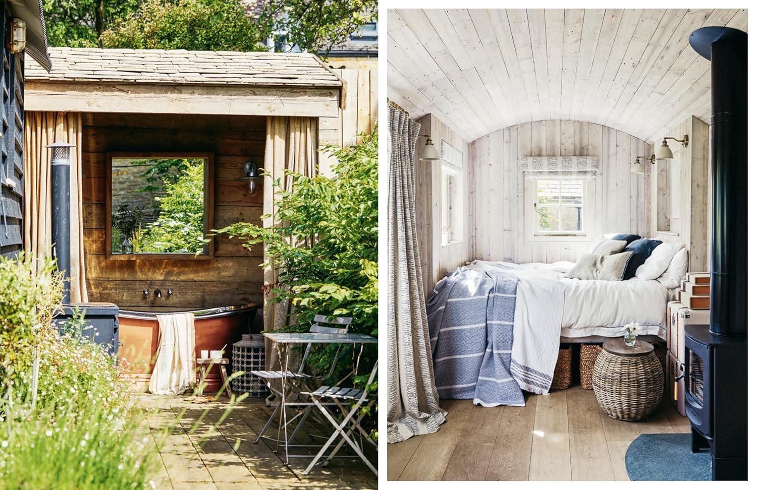 Cocoon: Creating Homes with Heart image number 1