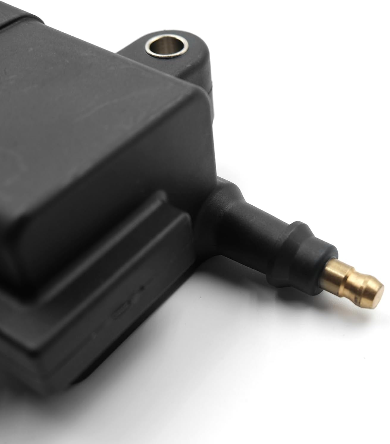 Compatible with Mercury Optimax 339-879984T00 Ignition Coil Kit 300-8M0077471 300-879984T01 image number 3