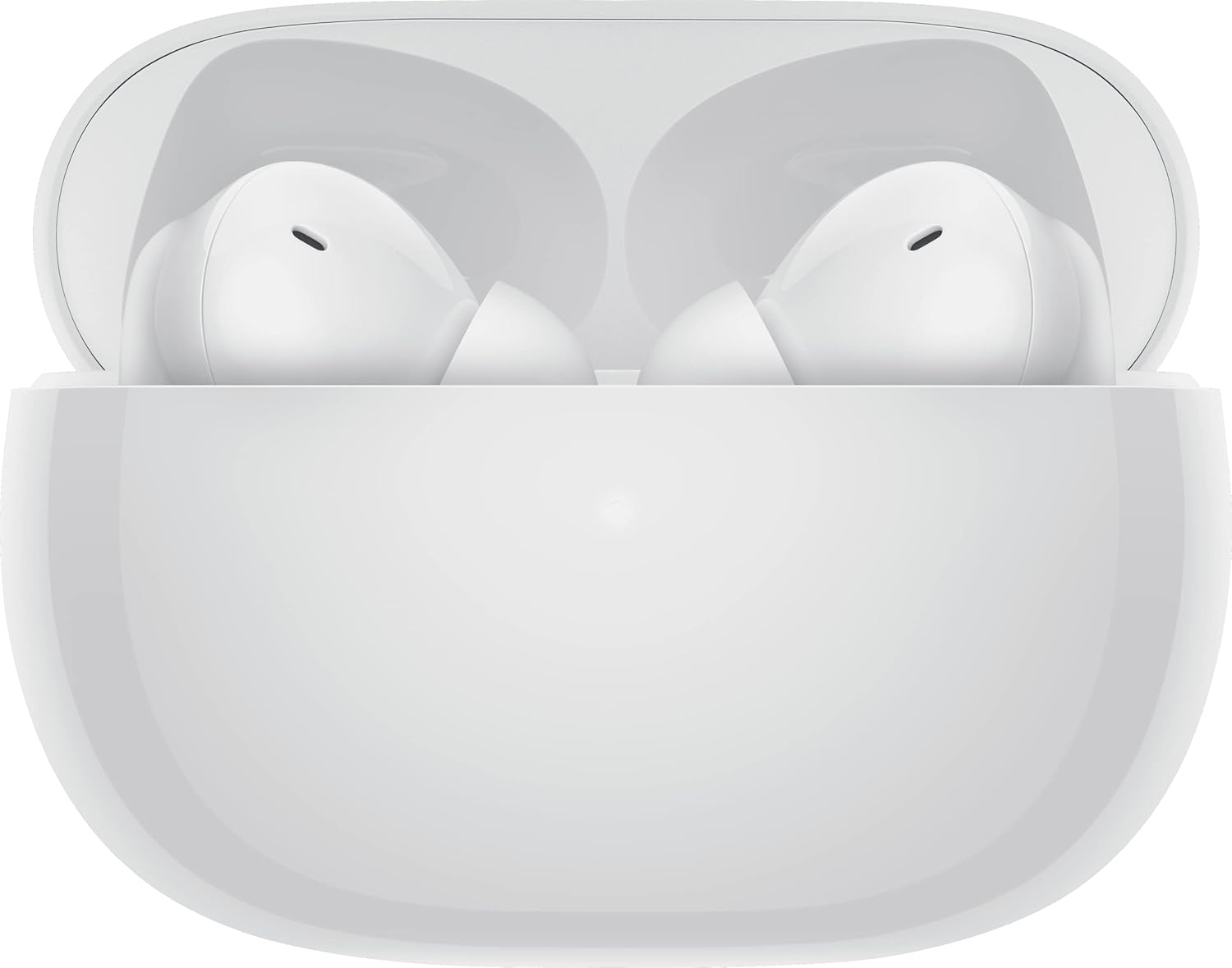 Xiaomi Redmi Buds 4 Pro Headset True Wireless Stereo (TWS) In-Ear Calls/Music Bluetooth Black