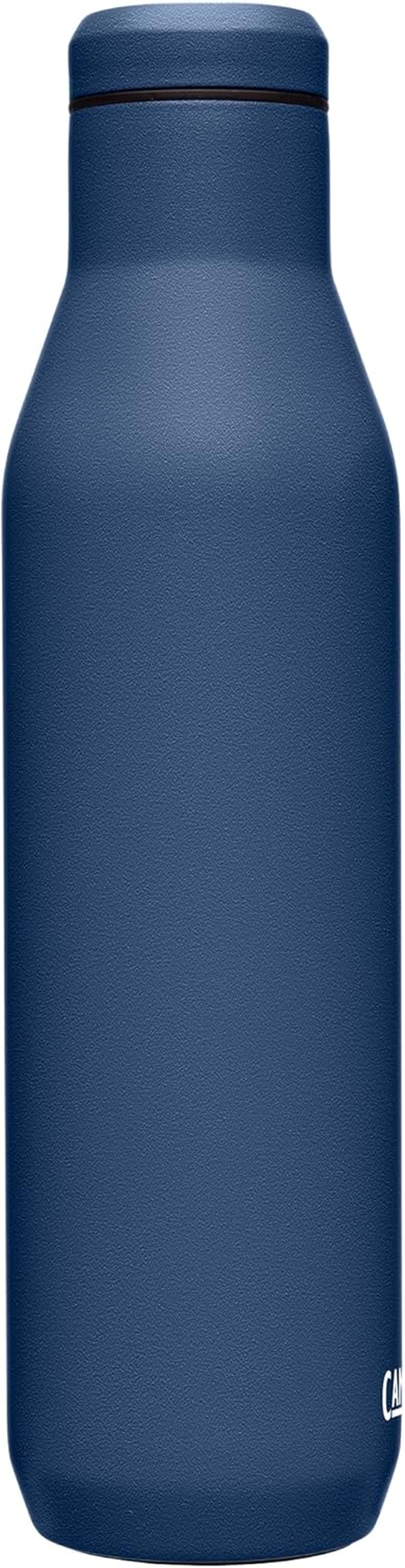 Camelbak Bottle Stainless Steel Vacuum Insulated 750Ml