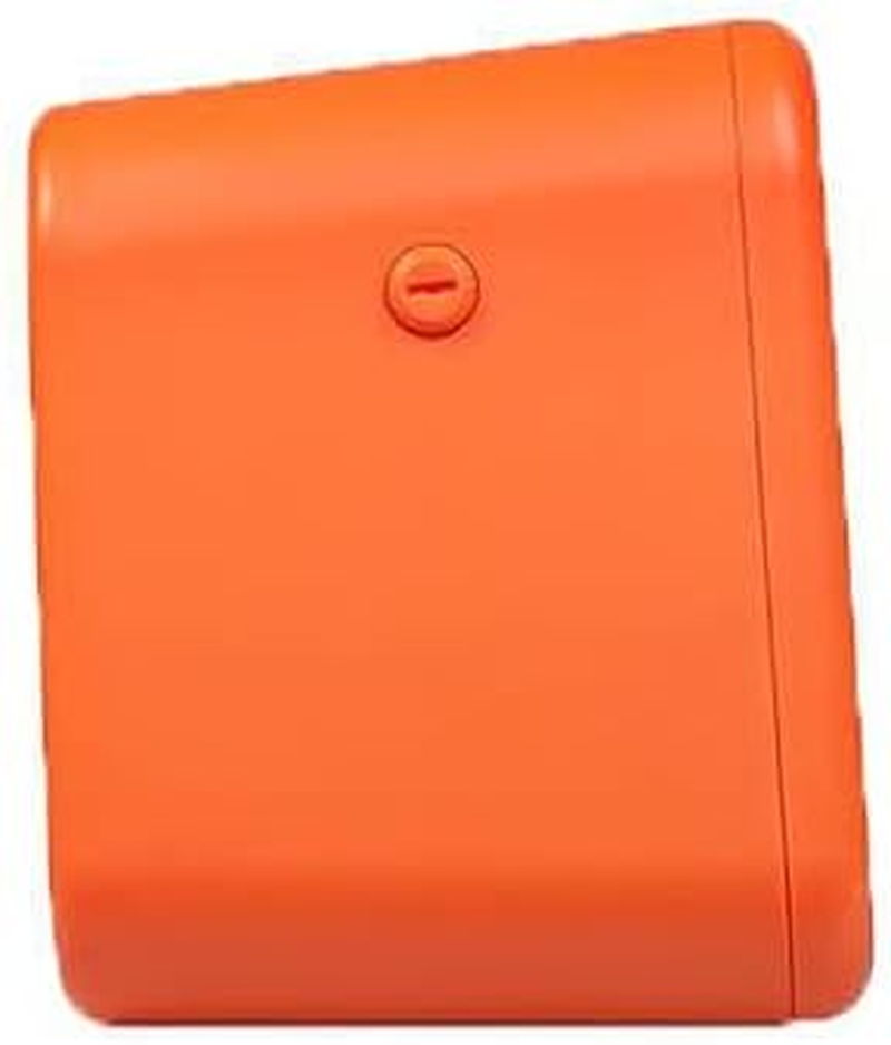 JOYO MA-10A Portable Battery Powered Acoustic Guitar and Ukulele Amp - Buskers A image number 1