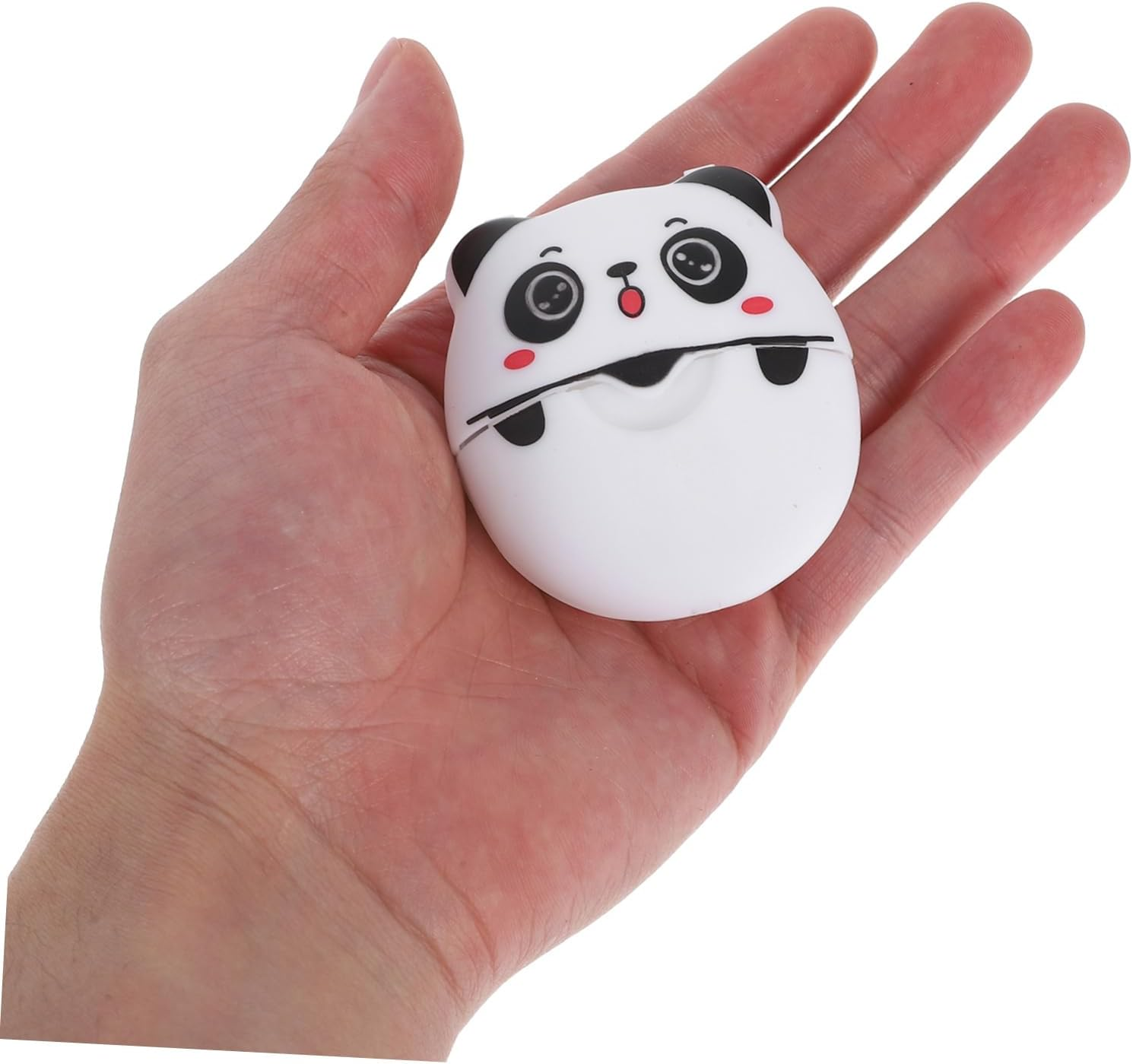 MOBUTOFU 1 Box Portable Disposable Paper Soap Sheets for Hand Washing Travel Friendly Mini Soap Leaves with Fresh Scent Compact Box for Students Outdoor Activities and Hygiene the Go image number 1