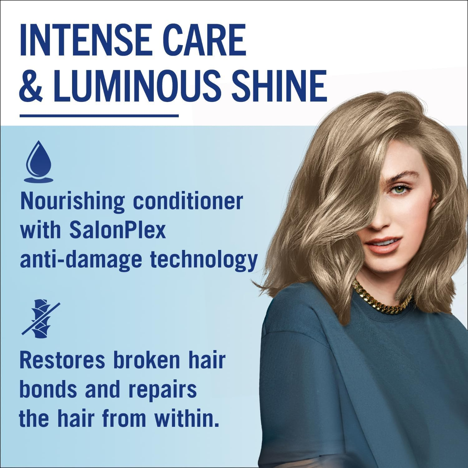 Schwarzkopf LIVE COLOUR Permanent Hair Colour, 7.98 Violet Red, 115 Ml image number 6