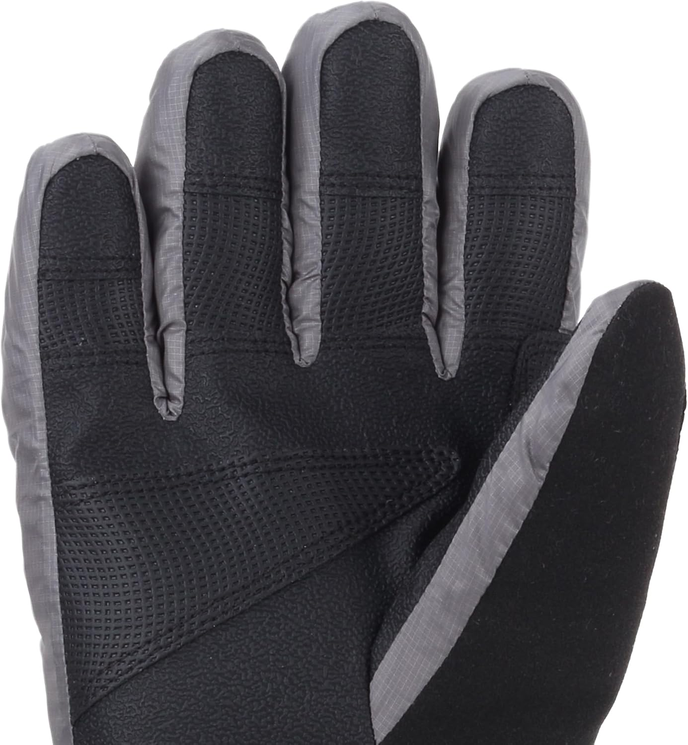 Carhartt Women'S image number 5