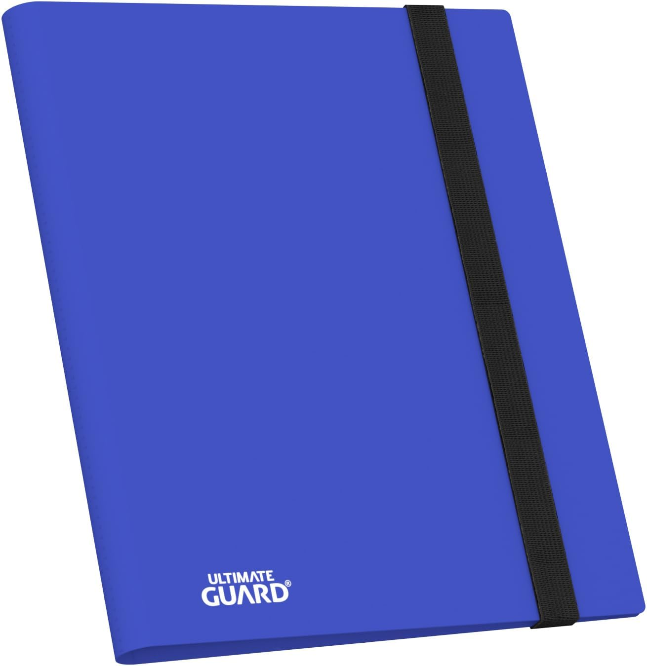 Ultimate Guard 9-Pocket Flexxfolio