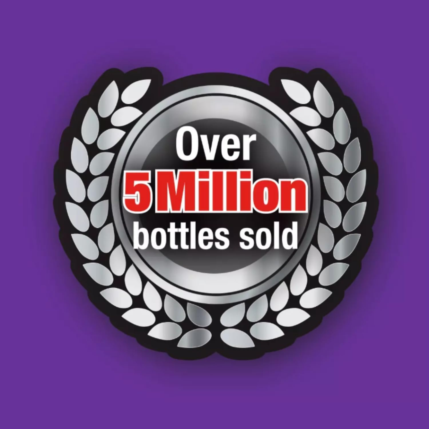 Wonder Wheels the Original Alloy Wheel Cleaner, 600 Ml image number 4