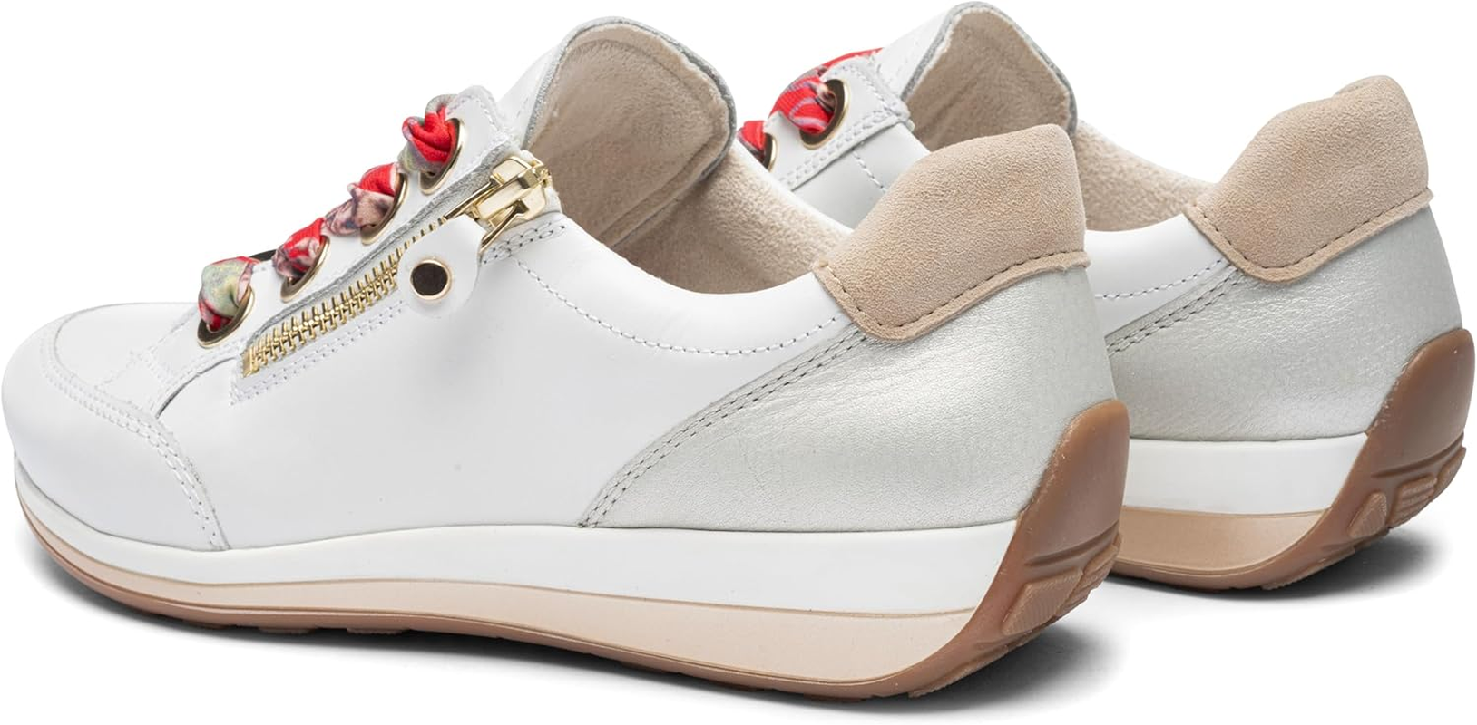 ARA Women'S Osaka image number 1