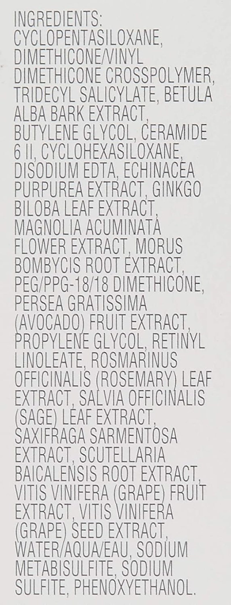 Elizabeth Arden Visible Difference Good Morning Retexturizing Primer, 15Ml image number 3