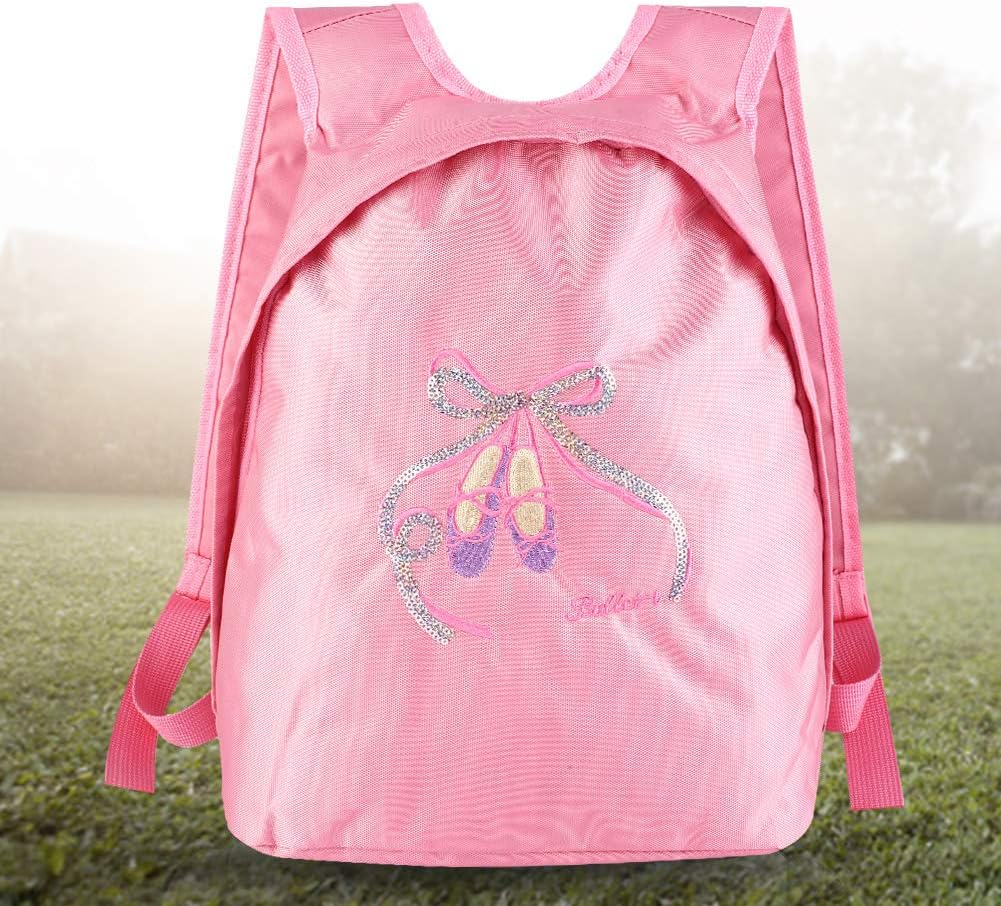 Cat Litter Scoop Cleaning Shovel, Black Reusable Metal Cat Litter Sand Scoop, Non Stick Sifter with Deep Shovel, Pet Cat Cleaning Supplies[L] image number 2