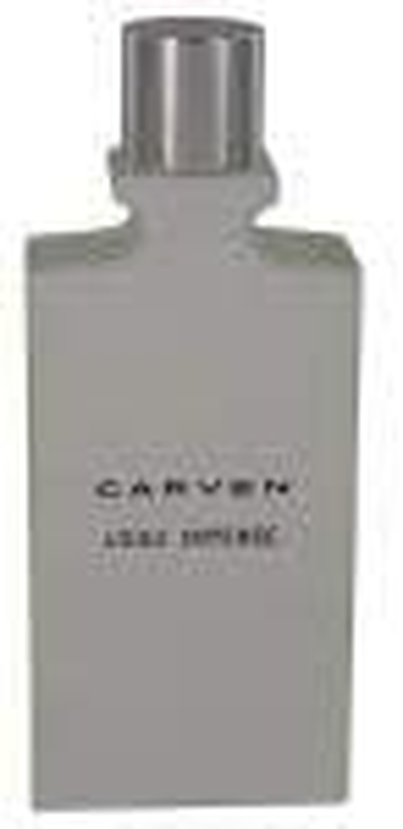 Carven Carven L'Eau Intense after Shave Balm 100Ml