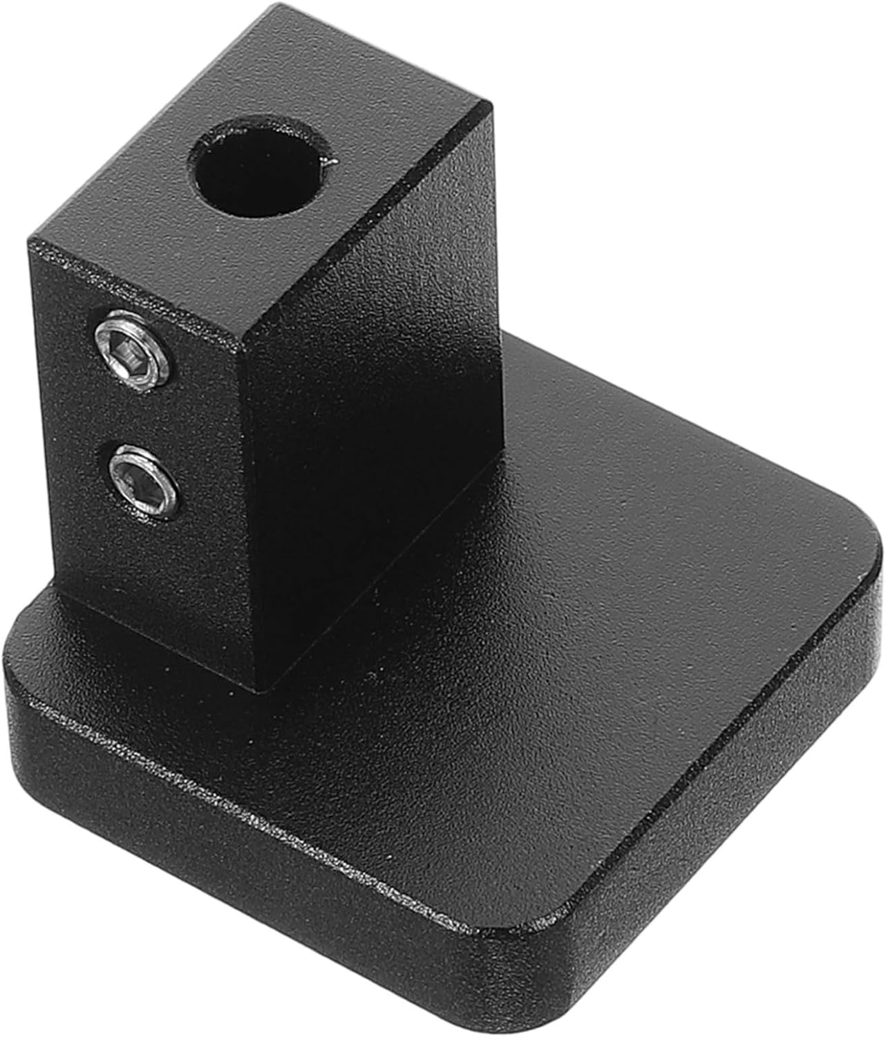 OSOLADY Automotive Hood Release Handle Replacement Tool Latch Kit for Car Accessories image number 6