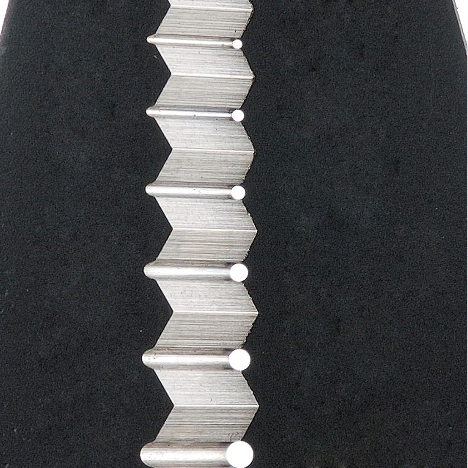 Engineer Wire Stripper for Fine Wire PA-06 image number 2