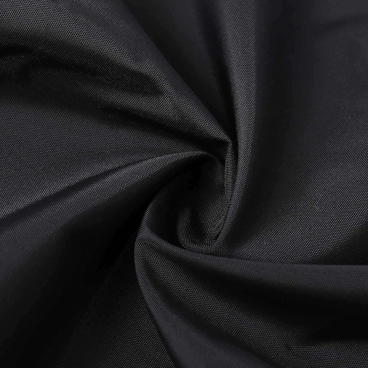 Okiyakusama Car Roof Top Rack Cover Car Roof Luggage Box Cover Men SUV Protective Cargo Carrier Cover Car Roof Storage Cover image number 4