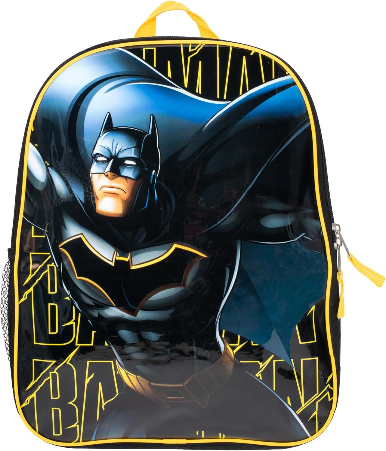 AI ACCESSORY INNOVATIONS Kids Backpacks