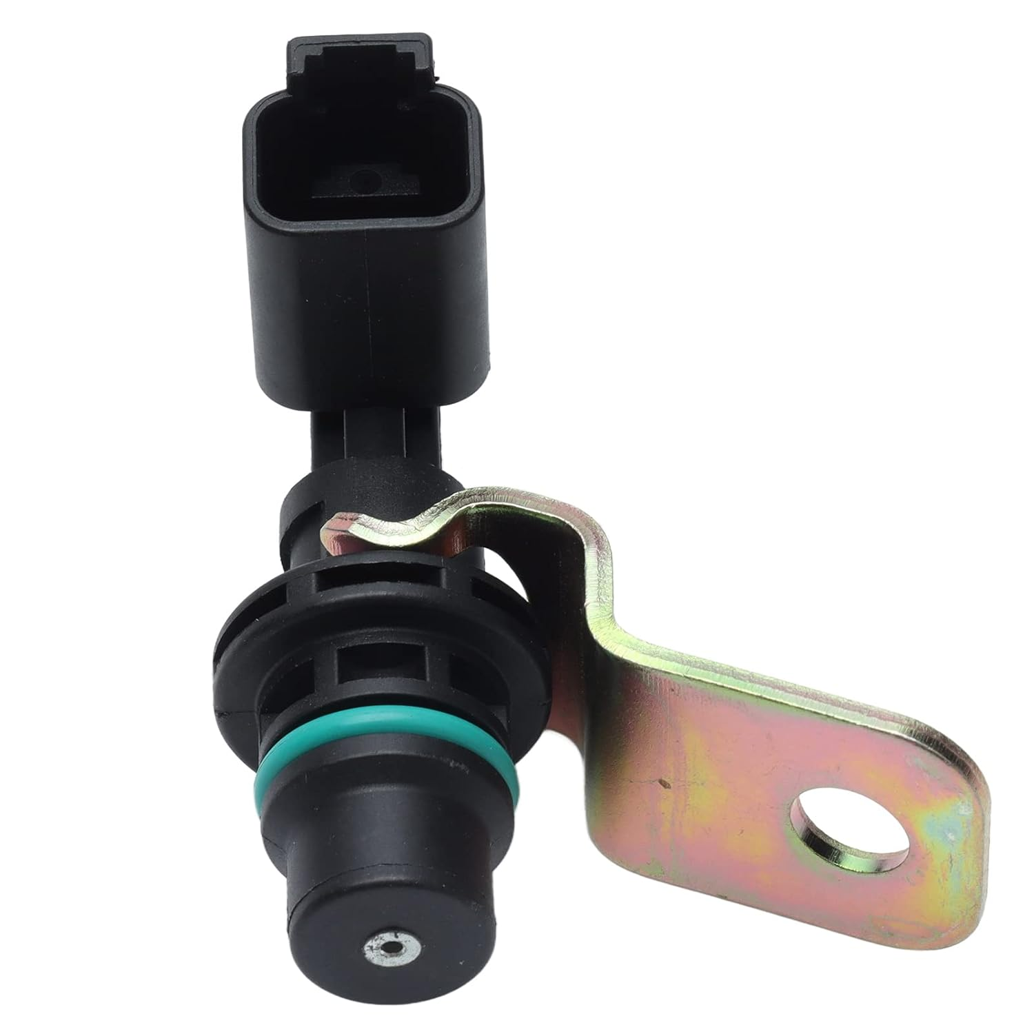 Engine Speed Sensor Industrial Accessories Durable High Performance TOSD 04 305A OEM 1918305 for Cat C13 330D C9 Engines 9 32V Voltage image number 3