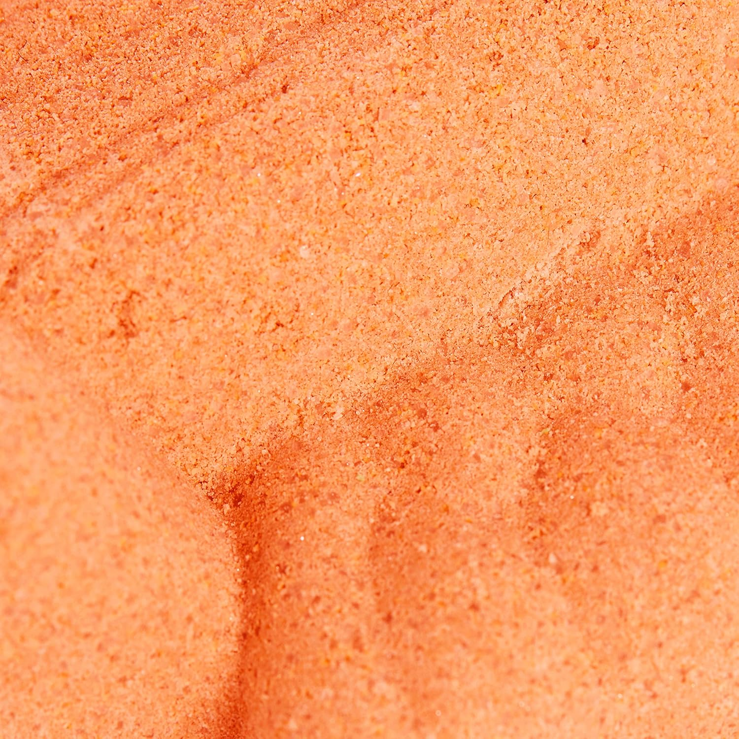 Paladone FRIENDS TV Show Sofa Shaped Bath Fizzer Set - Tropical Scent- Set of Two 50G Fizzies, Pink image number 4