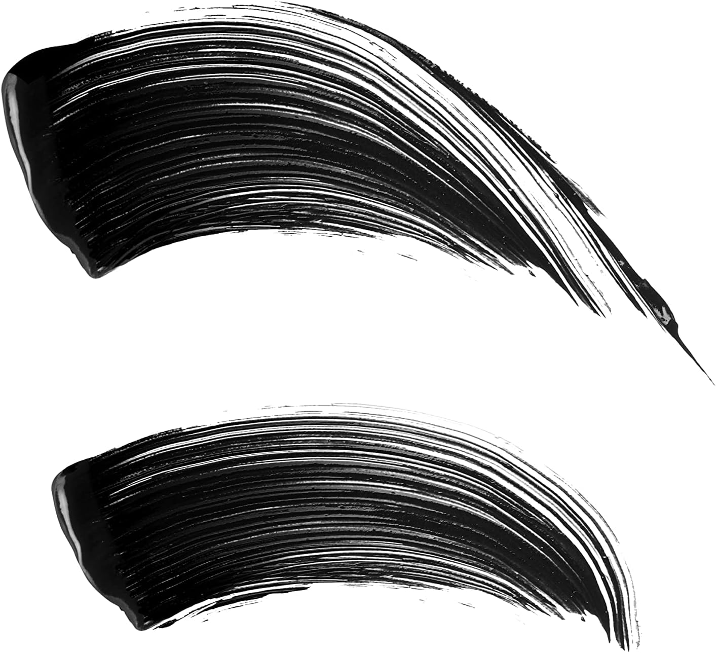 KIKO Milano Twistable Volume & Length Mascara 2-In-1 Mascara with Innovative Twisting System: Volume and Length-Enhancing Effect image number 1