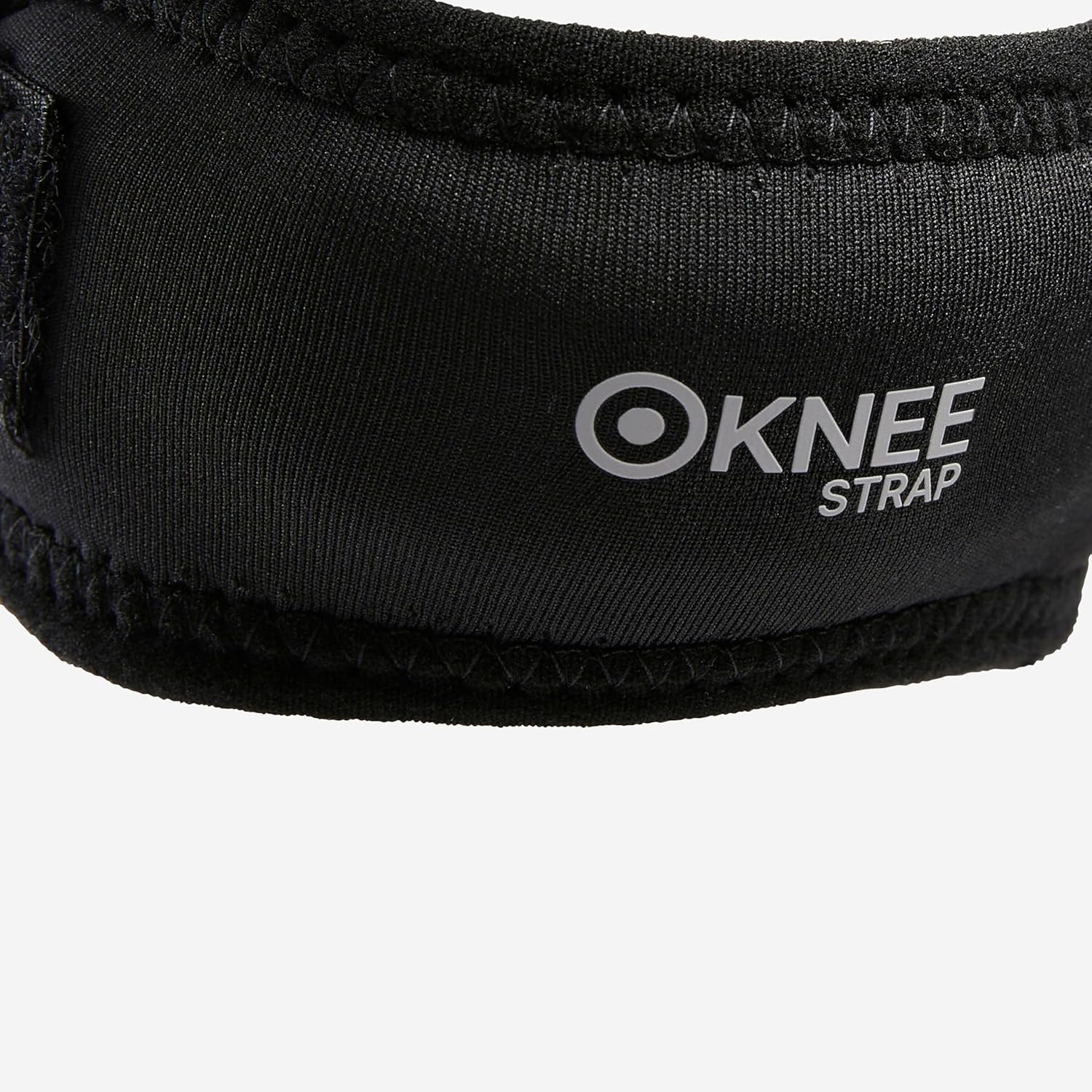 TARMAK Decathlon Knee Strap image number 3