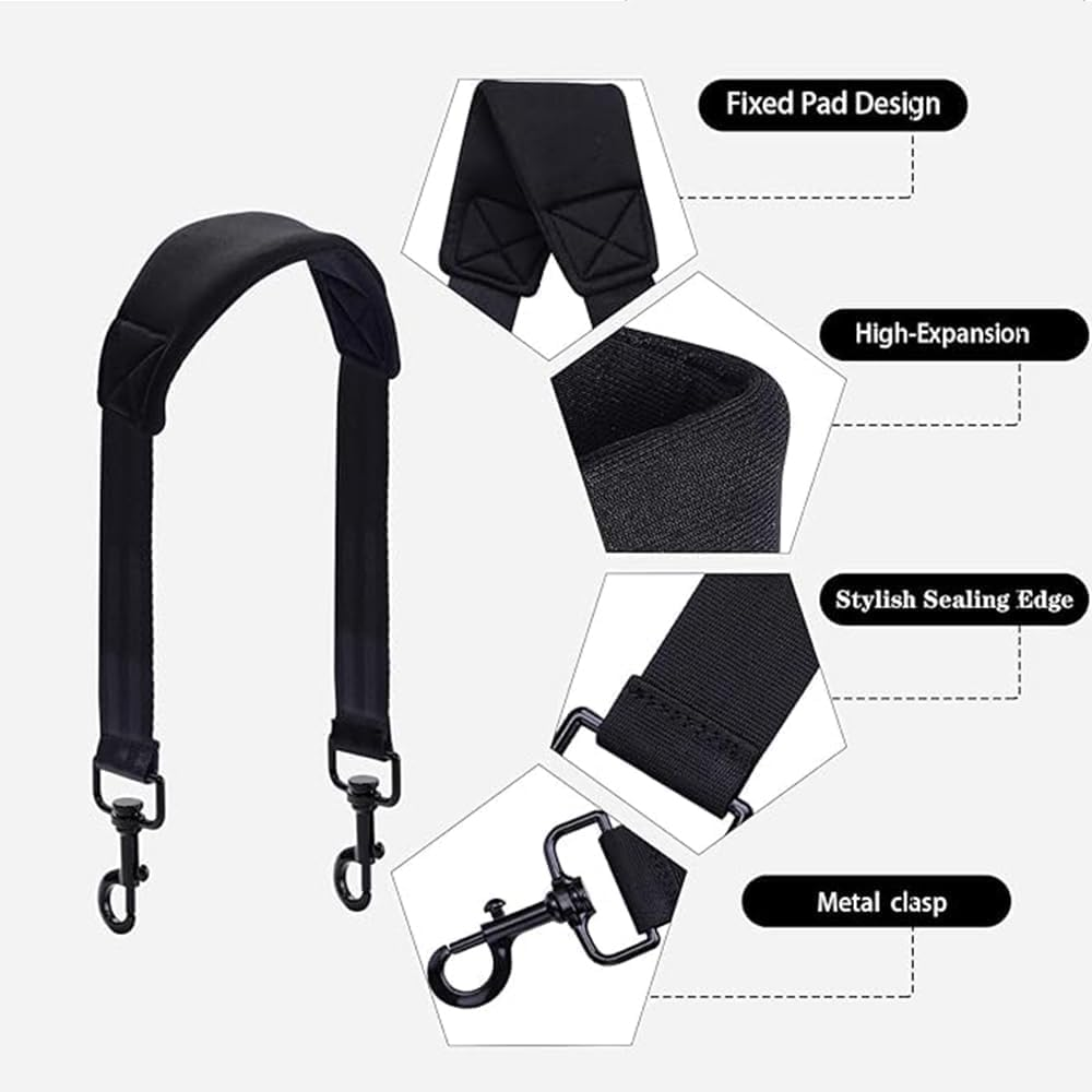 Stroller Straps for Babyzen,Stroller Carry Strap Deal for Parents, Airplane Travel,Outdoor