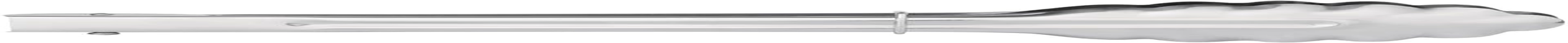 Nisbets Essentials Catering Tongs, 240 Mm, 9-1/2 Inch Size image number 6