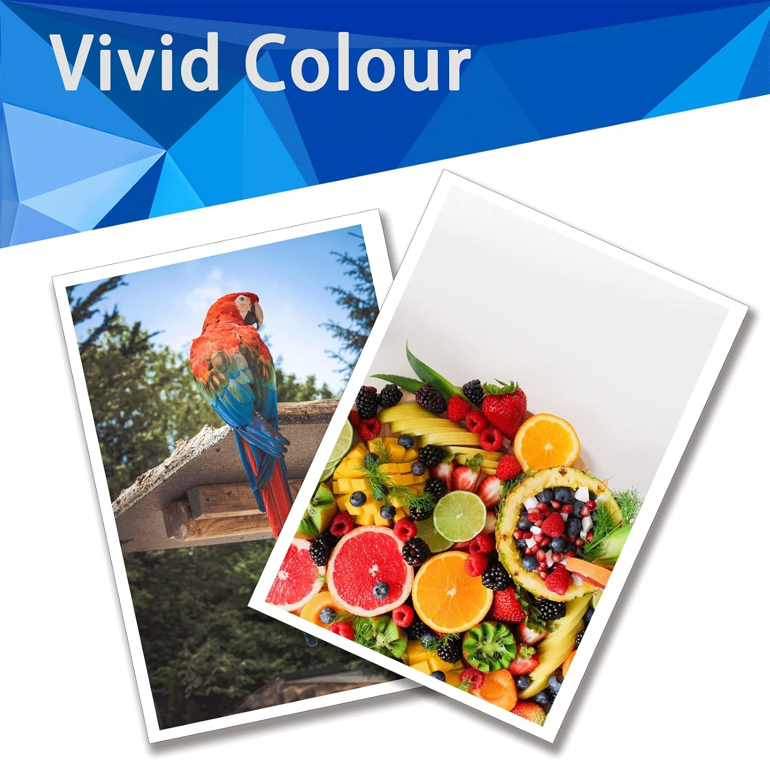 Sanctink Remanufactured Toner Cartridge Replacement for Lexmark CS521 Cs622De CS421 CX622 CX522 CX421 Cs521Dn Cs421Dn Cx421Adn Cx625Ade Printer 78C10K0 78C10C0 78C10M0 78C10Y0 (4 Pack) image number 3