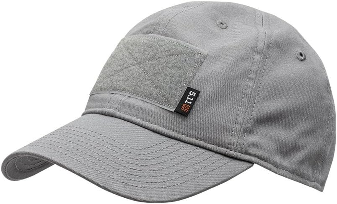 5.11 5.11 image number 3