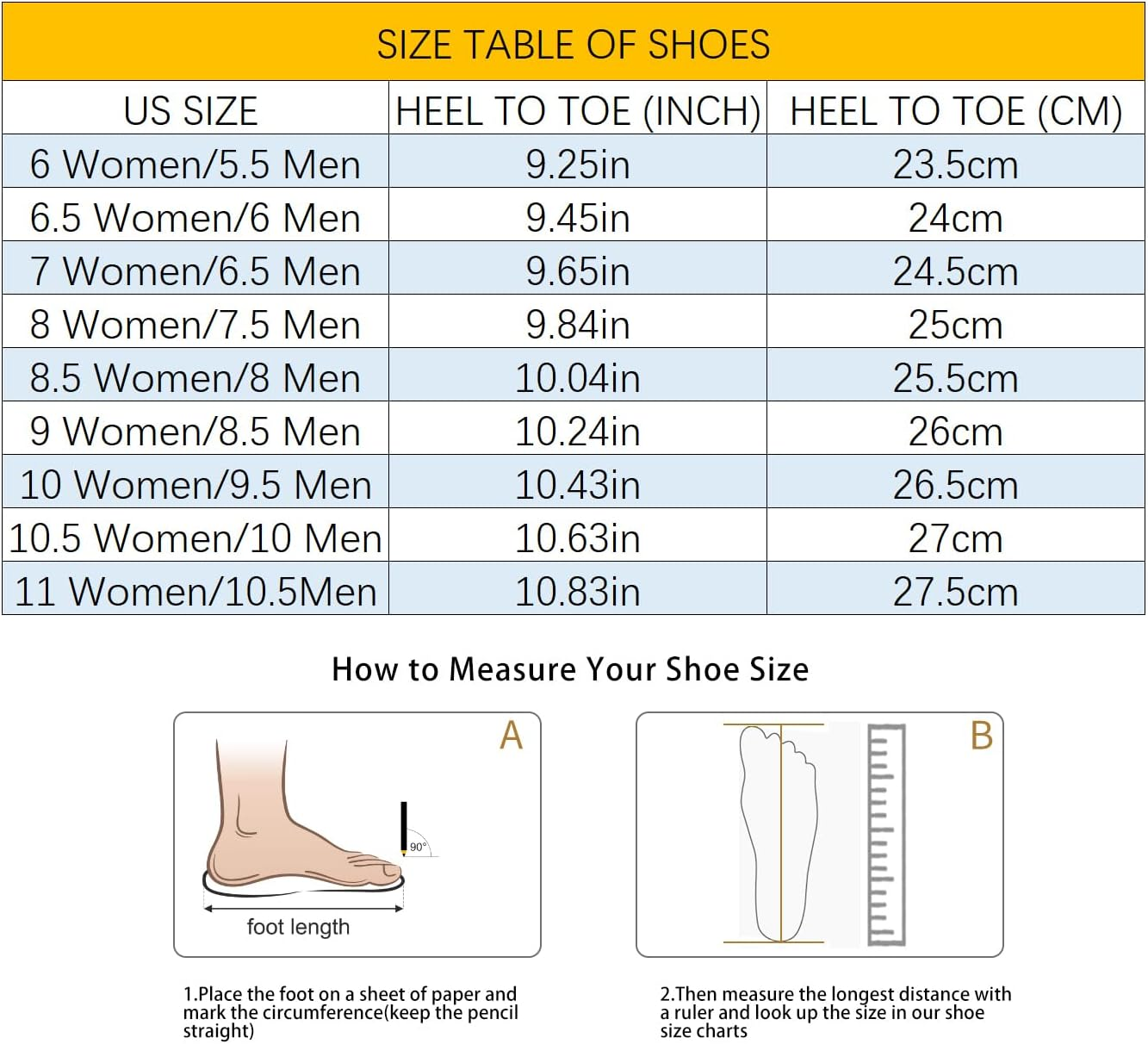 Jazz Shoes for Girls: Leather Dance Shoes for Women - Slip-On Dancing Shoe for Unisex Adult and Boys image number 4