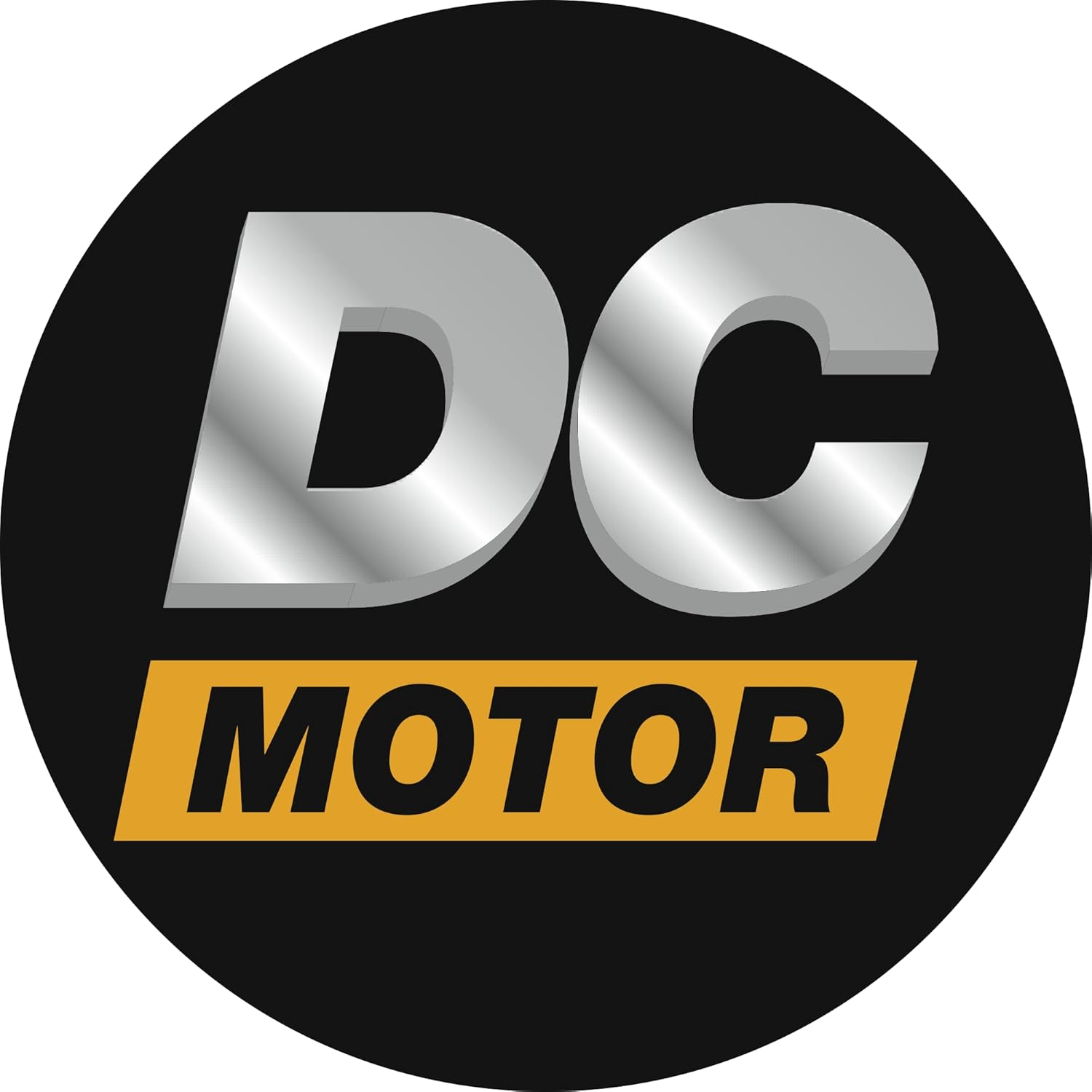 Conairman the Clean Cut Hair Clipper &ndash; Cordless & Corded Use, 45Mm Stainless Steel Blades, 55 Length Settings, Powerful DC Motor, 8 Colour-Coded Comb Guides, Ear Taper Guides & Grooming Kit image number 2