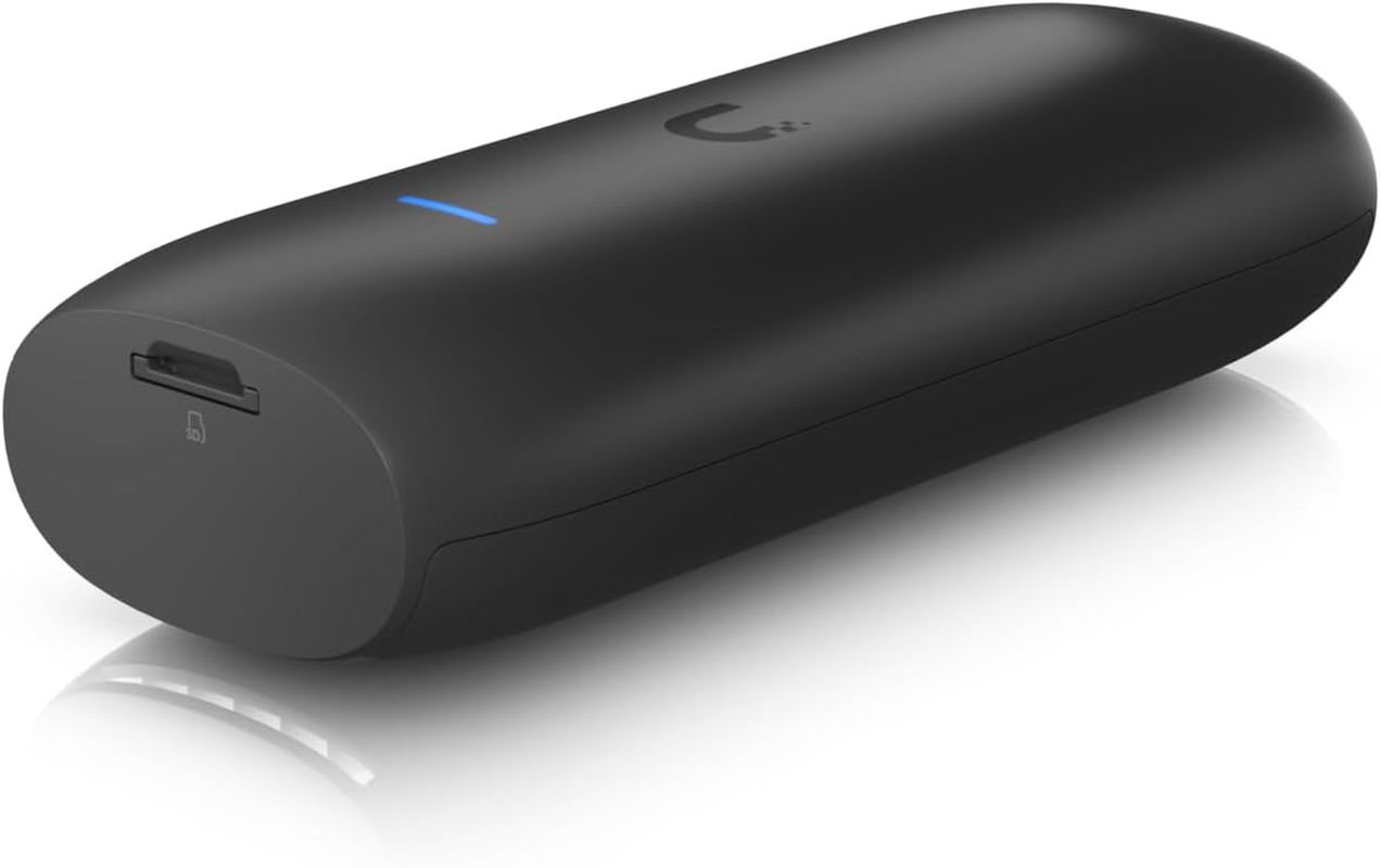 Ubiquiti AI Port (Up-Ai-Port) image number 3