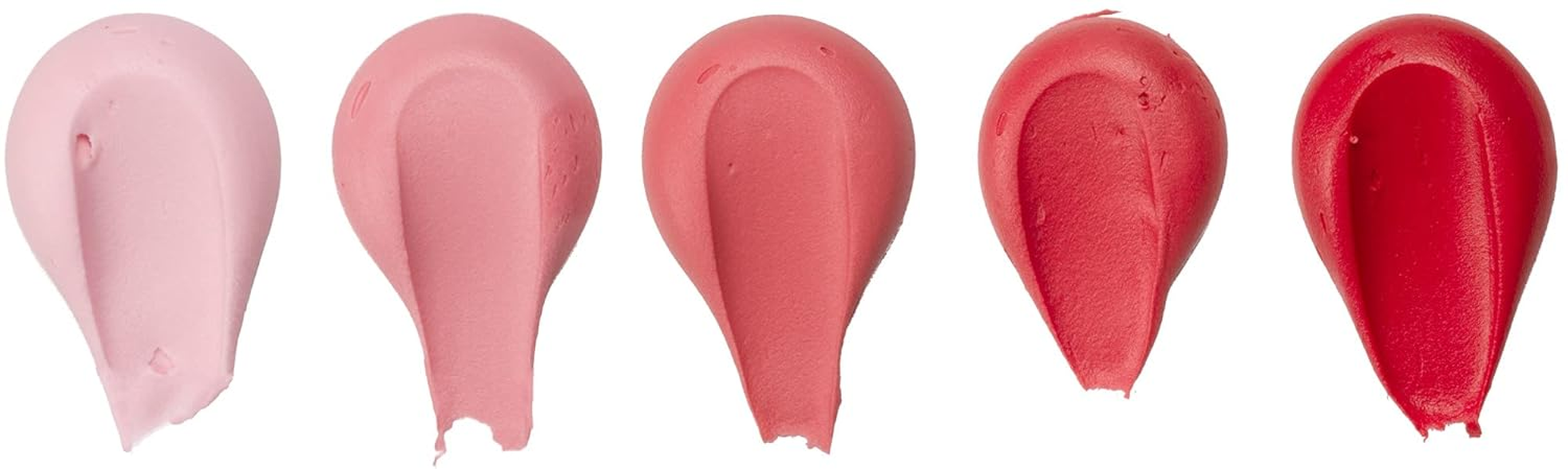 Decopac Premium Gel Food Coloring | Red Food Coloring for Baking | 8Oz | Color Buttercream, Fondant, Frosting & Piping Gel, Food Safe, Highly Concentrated Gel, 8 Oz - Red image number 1