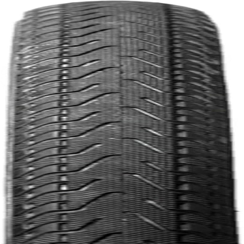 Panaracer 8W735-18 Clincher Tire, 700 X 35C, Parcela, for Cross Bikes, Cyclocross Bikes, City Riding, Commuting, Touring, Long Rides image number 1