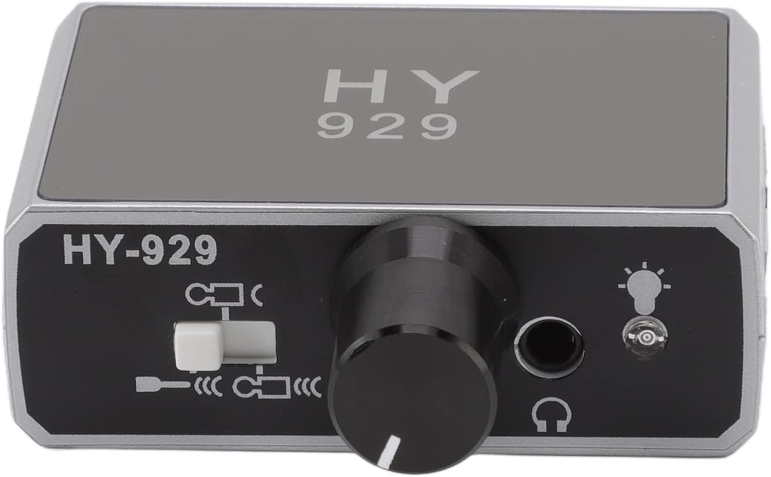 Water Leaflet, Water Tube Leak, 3.7 V, Sensitive Advanced Technology with Headset for Sanitary Technology image number 5