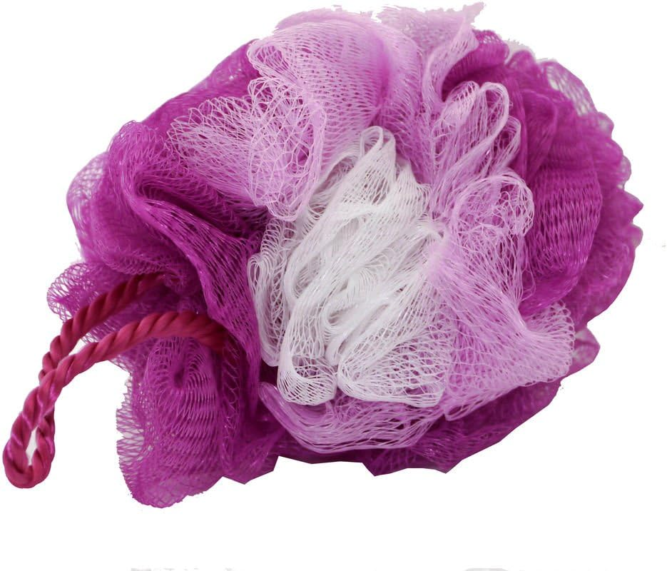 Bath & Body Works Signature Collection Moonlight Path Gift Set - Bundle - 4 Items: Ultra Shea Cream, Body Lotion, Shower Gel, and Shower Sponge image number 2