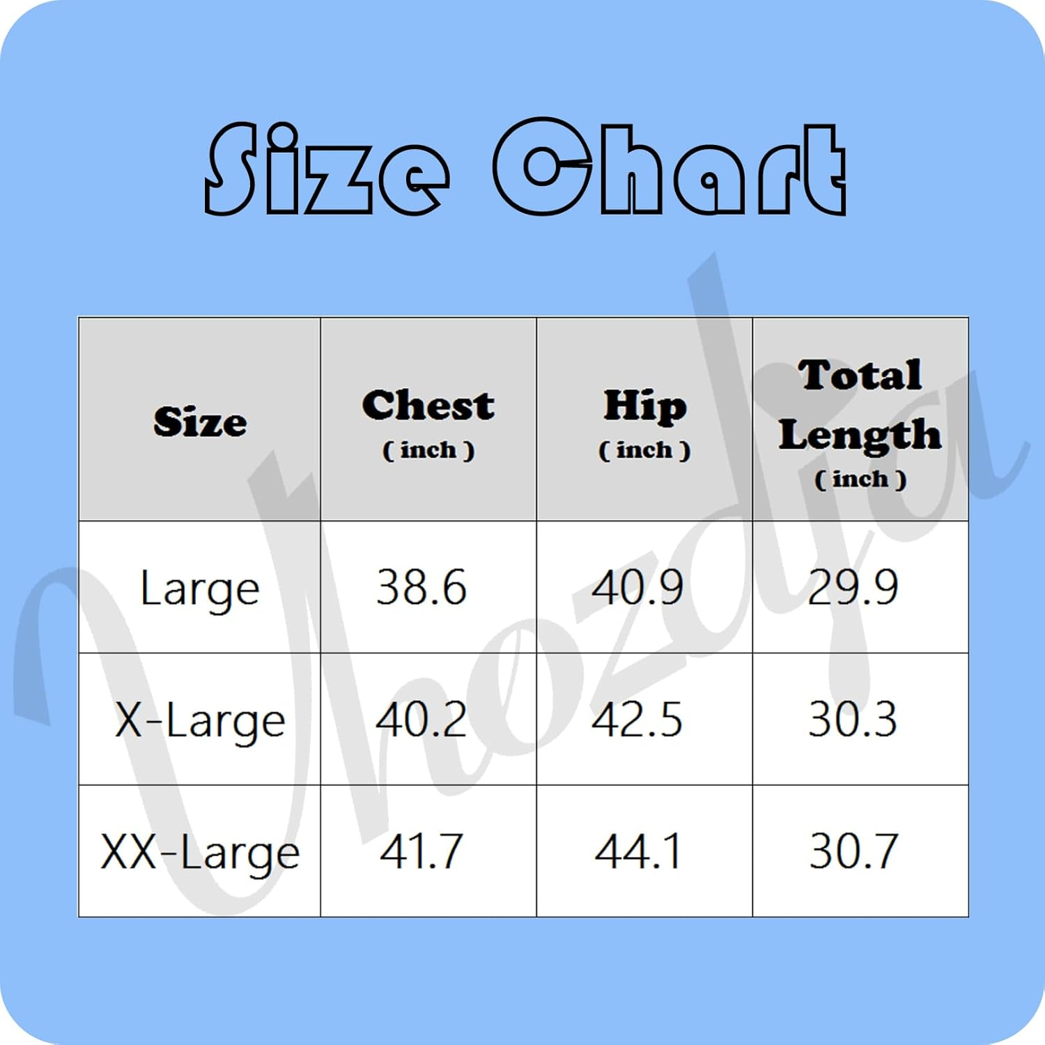 Women'S Ruffle off Shoulder Maternity Dress Knee Length Bodycon for Baby Shower image number 7