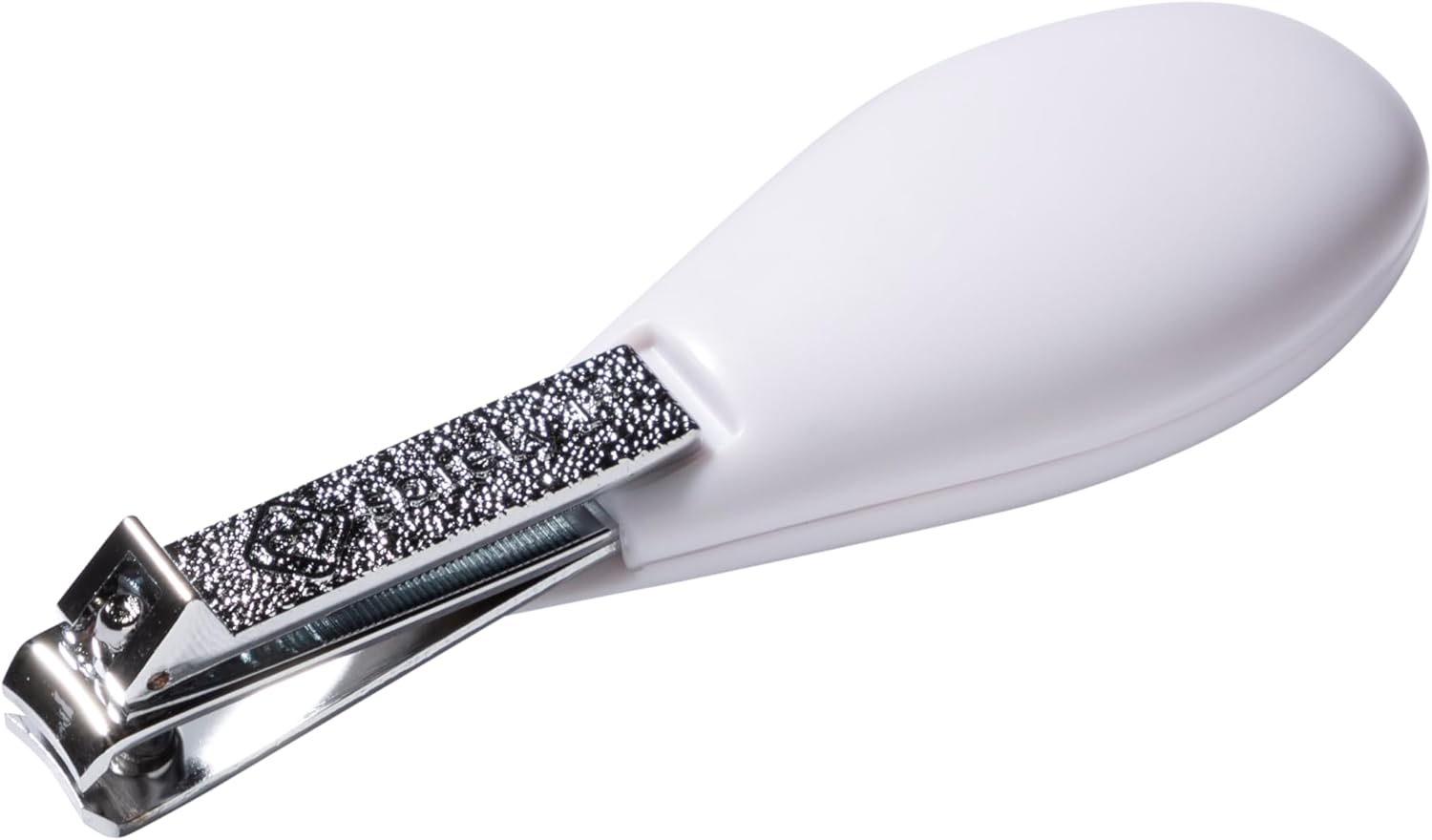 Safety 1St Fold-Up Nail Clippers - 2Pk image number 2