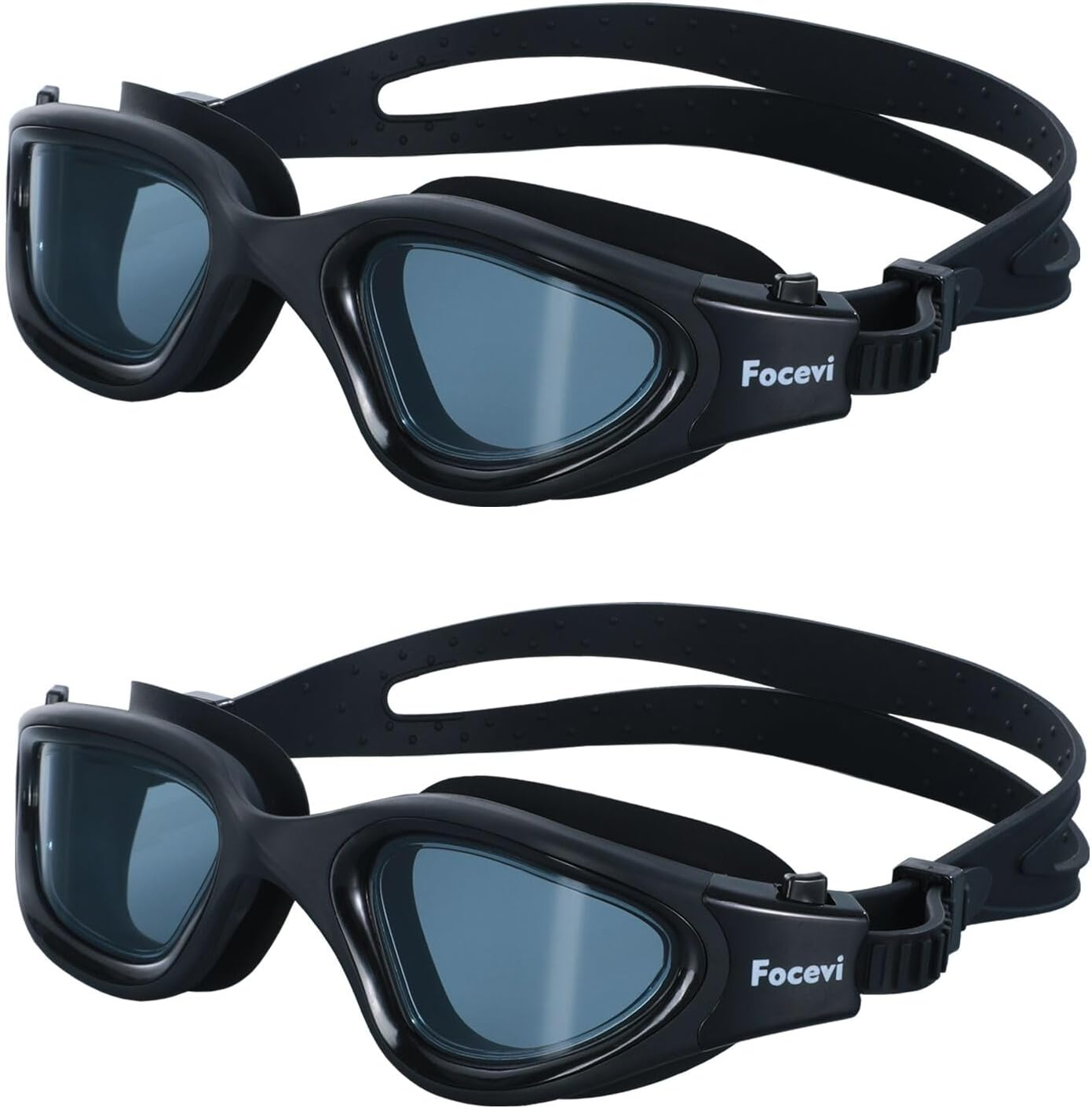 Clear Swimming Goggles for Men/Women,Anti-Fog Anti-Uv Adult Swim Goggles, Boys/Girls/Junior/Youth Swim Goggles, Swimming Glasses