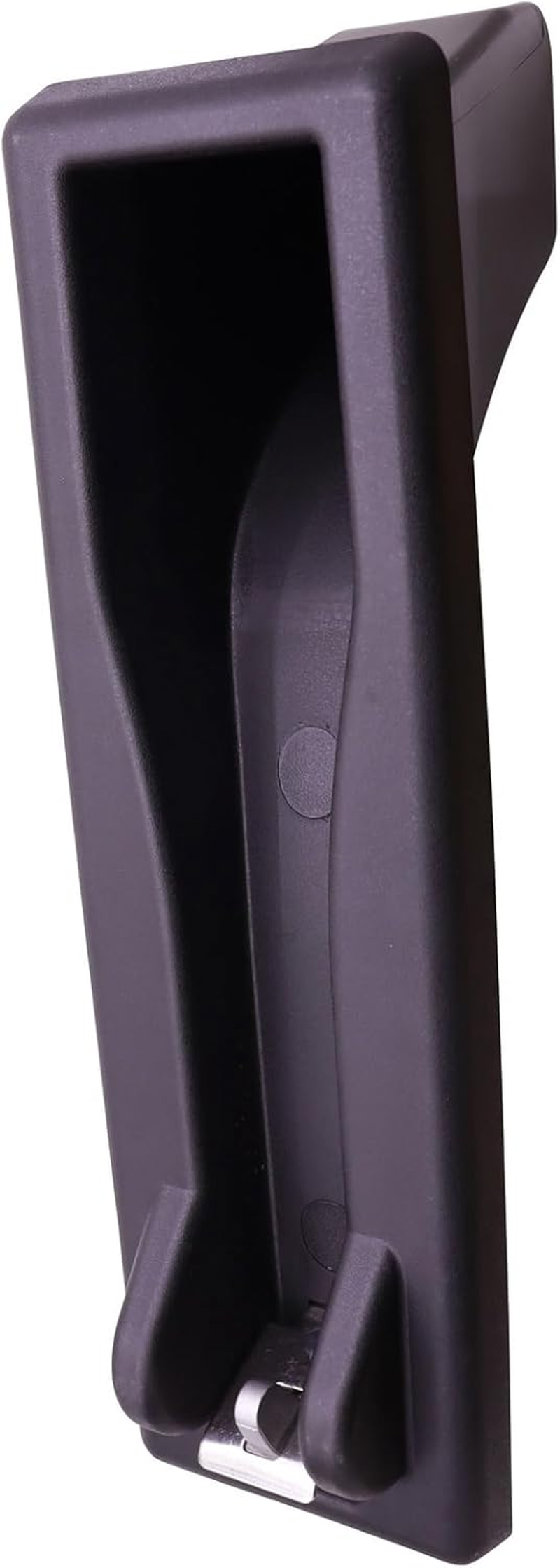 PANCYCW Fuel Nozzle Holder (No Switch) Hook for Diesel DEF Nozzles Boots Plastic Fuel Dispensers Holder image number 5