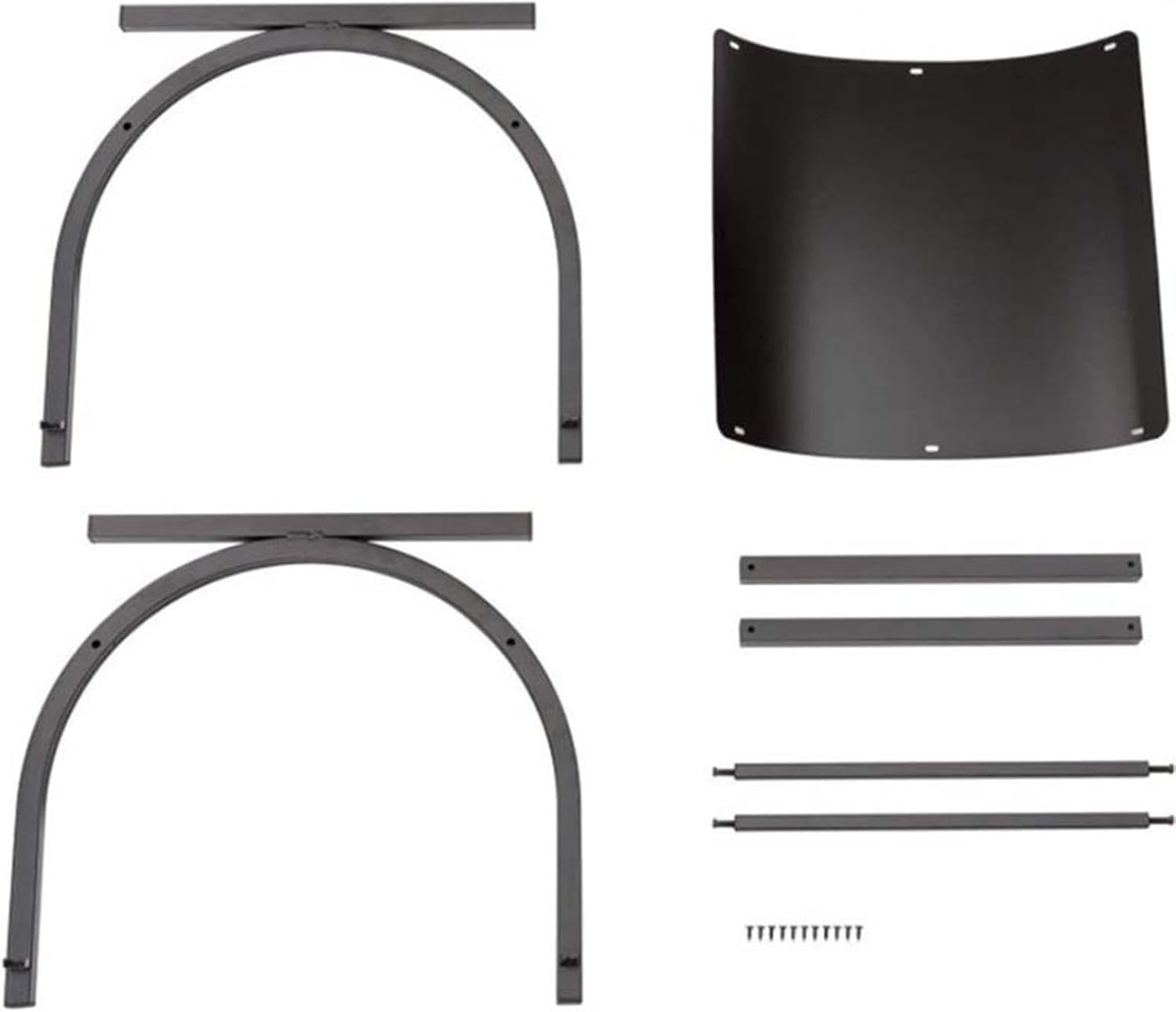 Firewood Rack Firewood Log Rack Metal Firewood Storage Bracket Indoor