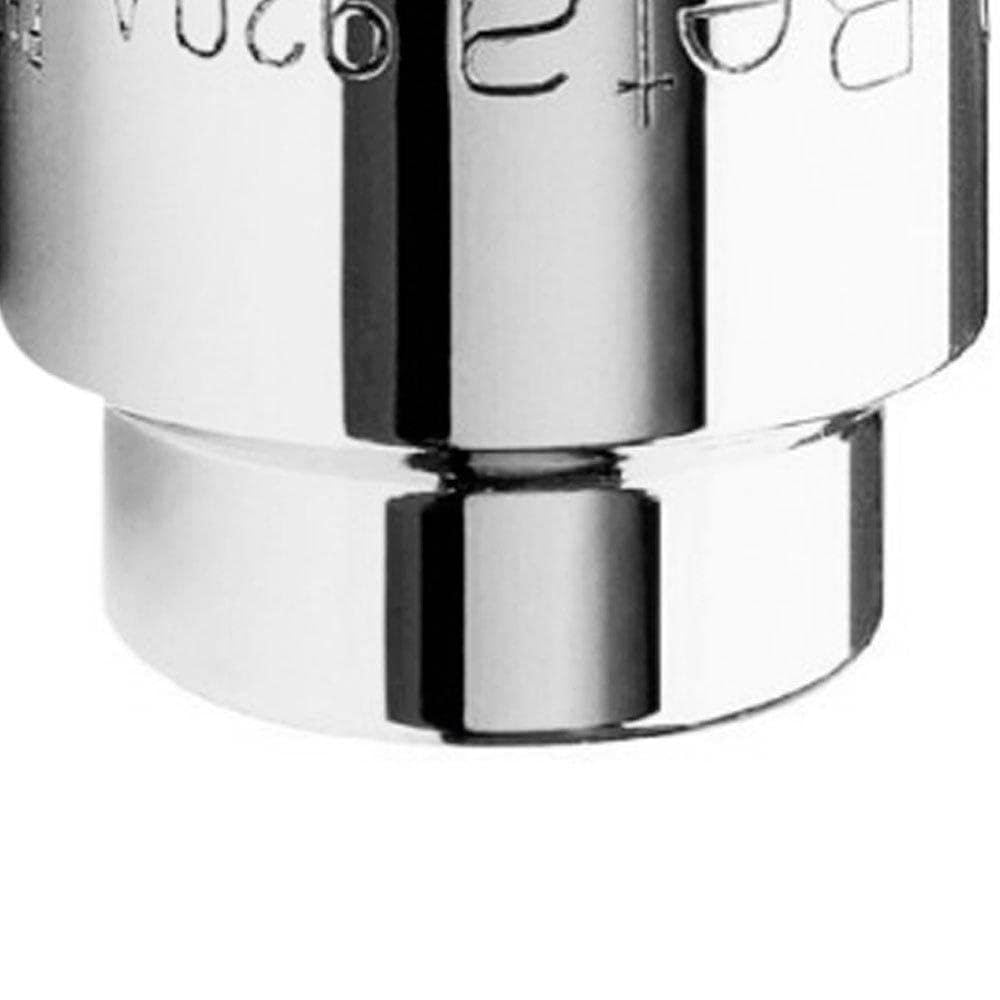 Beta 920A Hexagon Hand Socket, 22 Mm Size image number 1