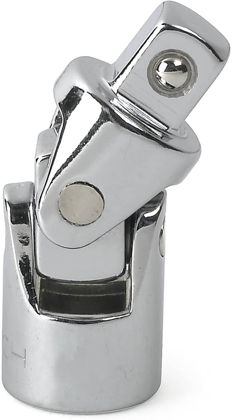 Gearwrench 1/4-Inch Drive Universal Joint