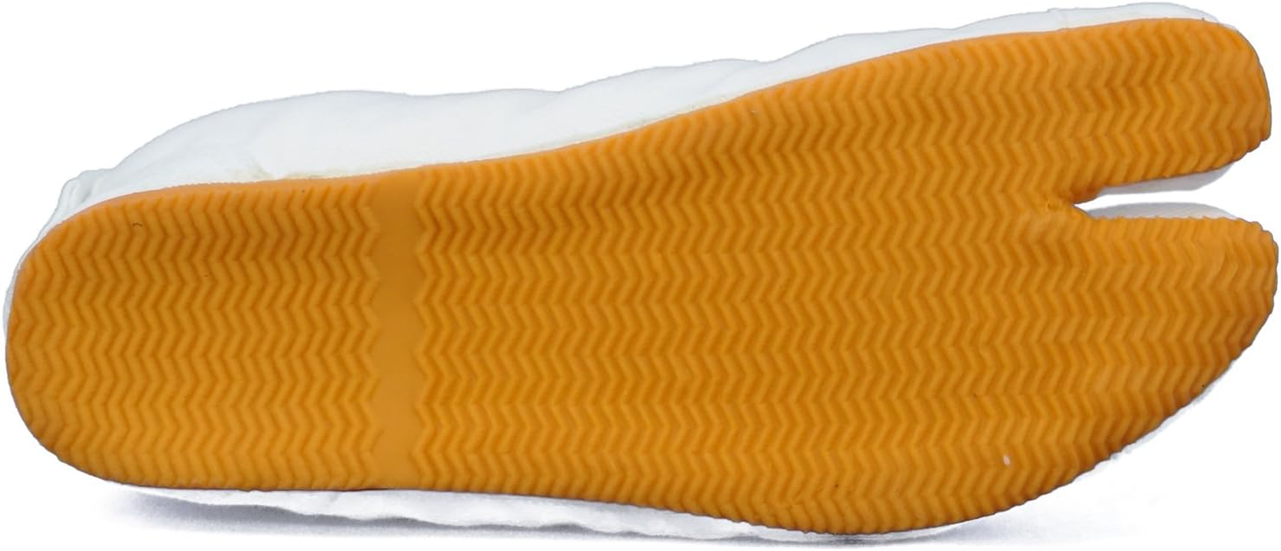 Rikioh Festival Whl5Sp Cushion Pasting 5 Pieces White 8.9 Inches (22.5 Cm) image number 2