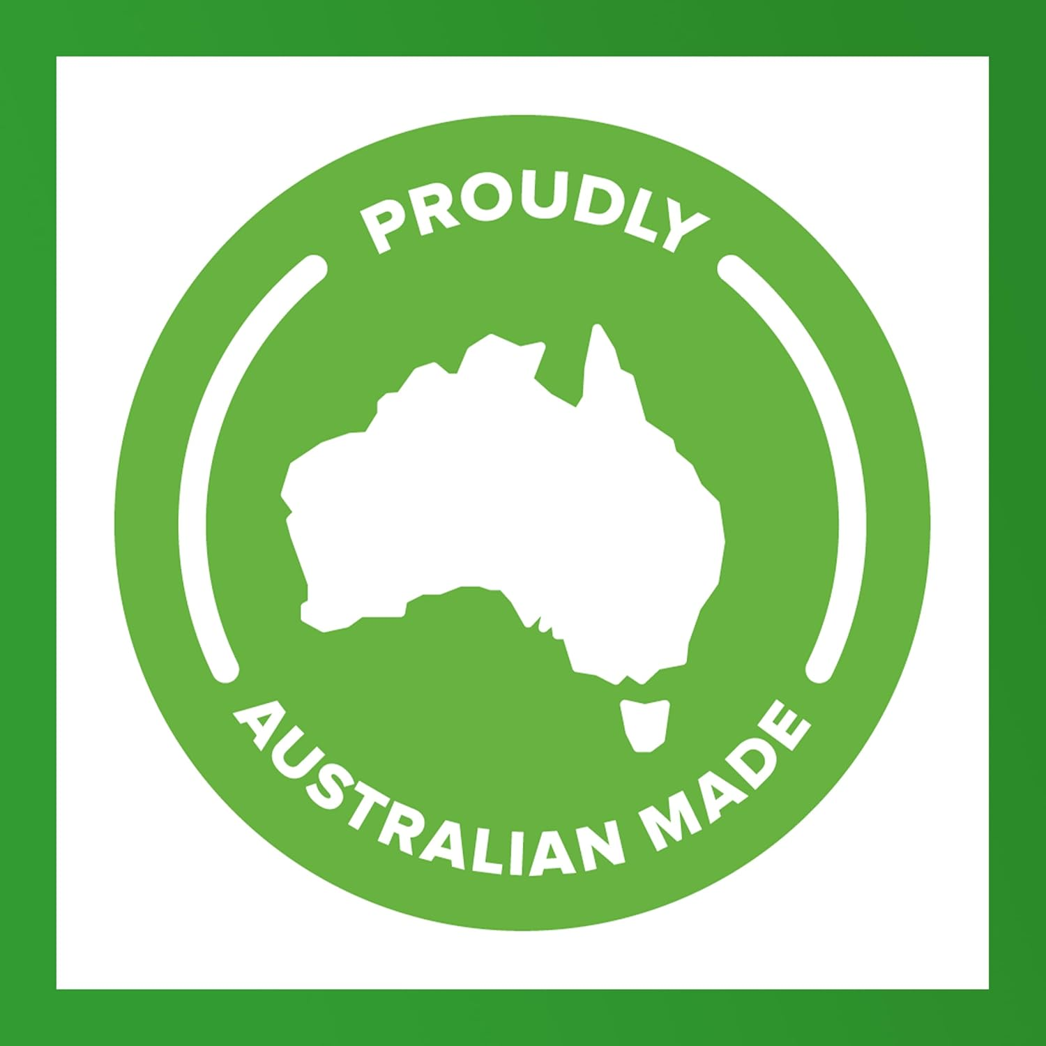 Cenovis Mega C 1000Mg Tablets 300 (3 X100 Tab) Orange Flavour- High Strength Vitamin C Tablets- Reduces Severity & Duration of Common Cold Symptoms - Supports Healthy Immune System Function image number 5